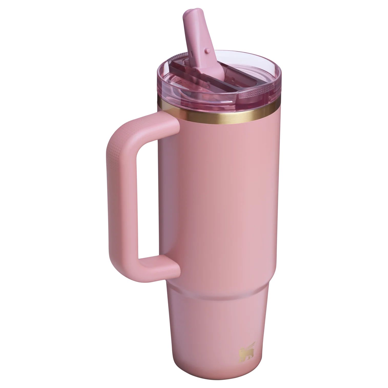 The Quencher ProTour Flip Straw Tumbler | 30 OZ - Image 30