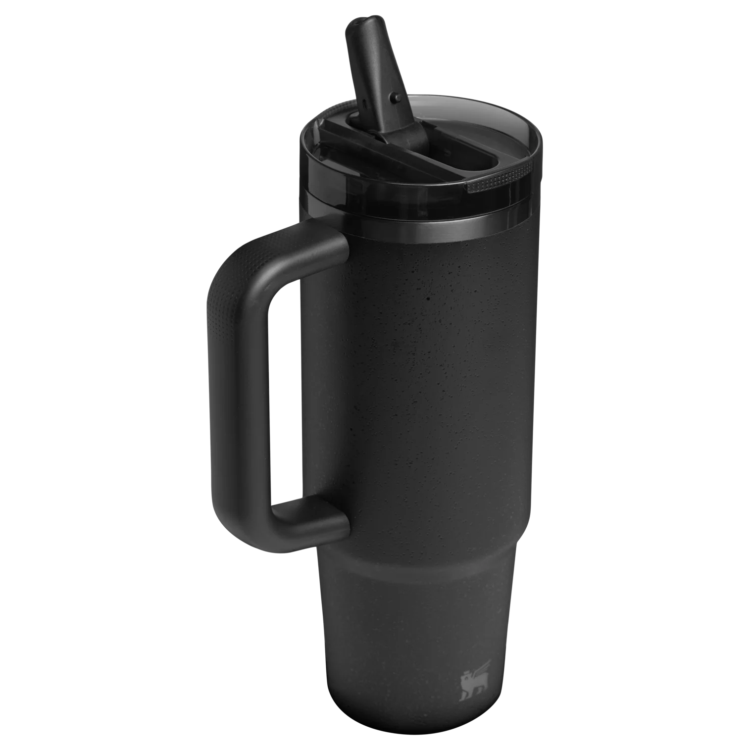 The Quencher ProTour Flip Straw Tumbler | 30 OZ - Image 33
