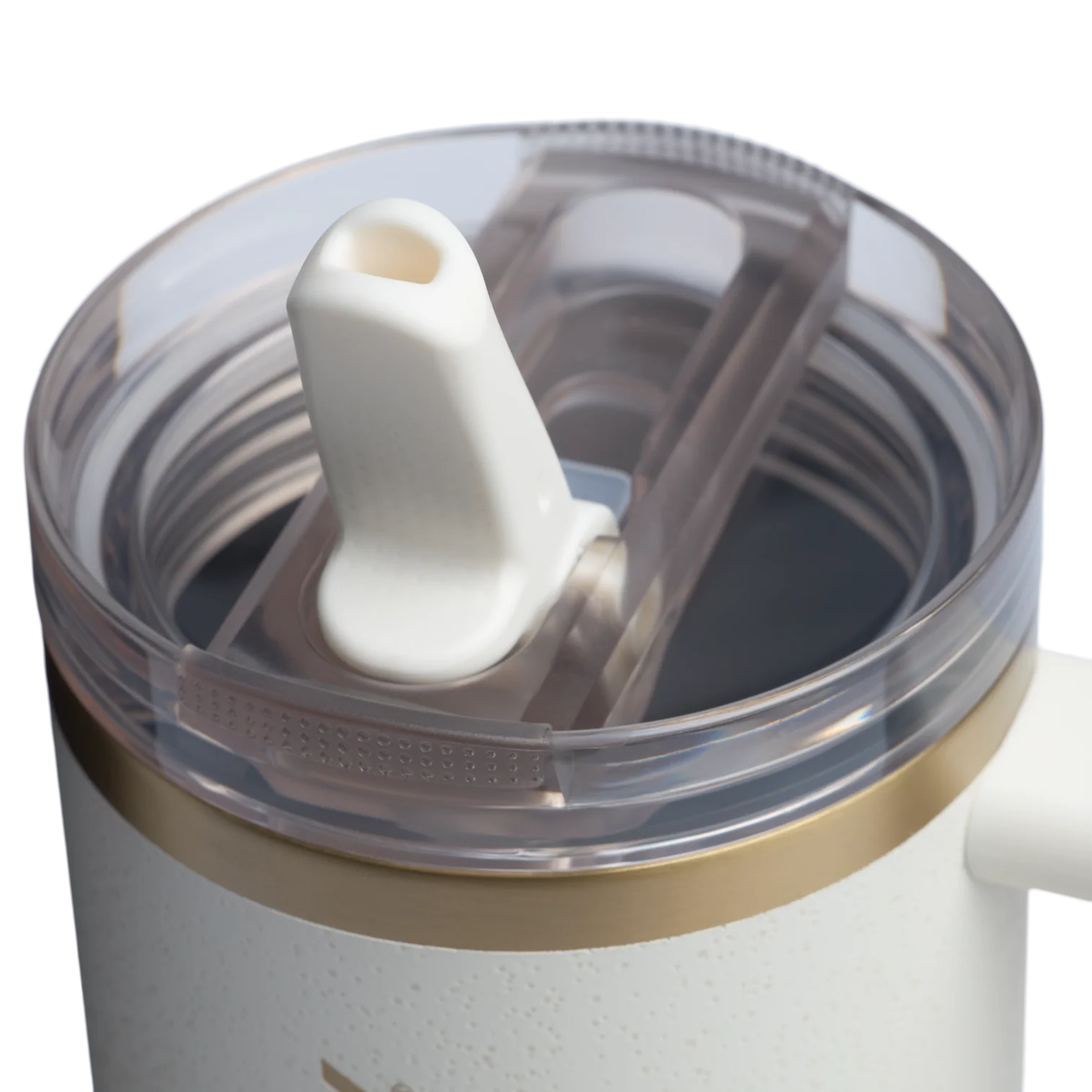 The Quencher ProTour Flip Straw Tumbler | 30 OZ - Image 37