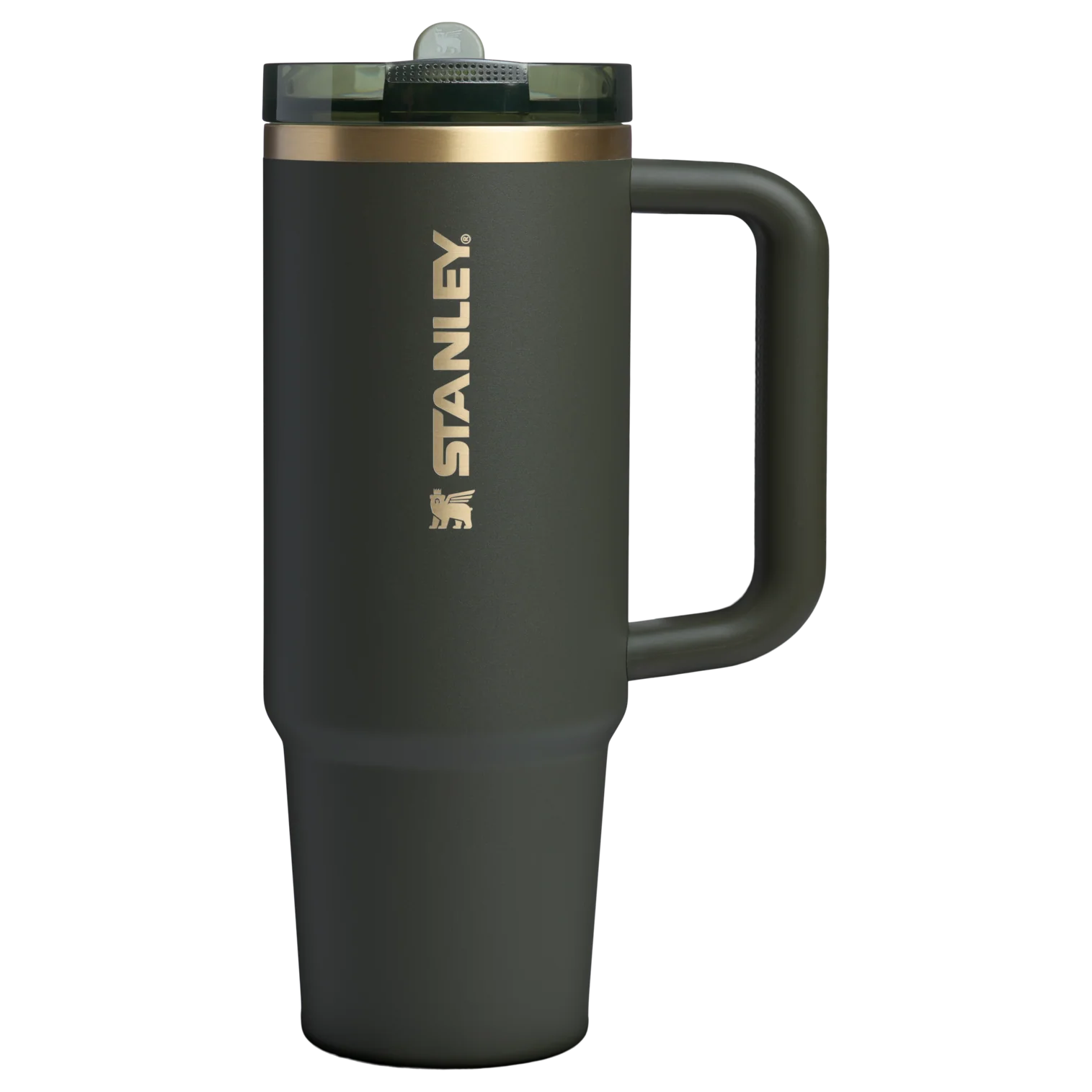 The Quencher ProTour Flip Straw Tumbler | 30 OZ - Image 93
