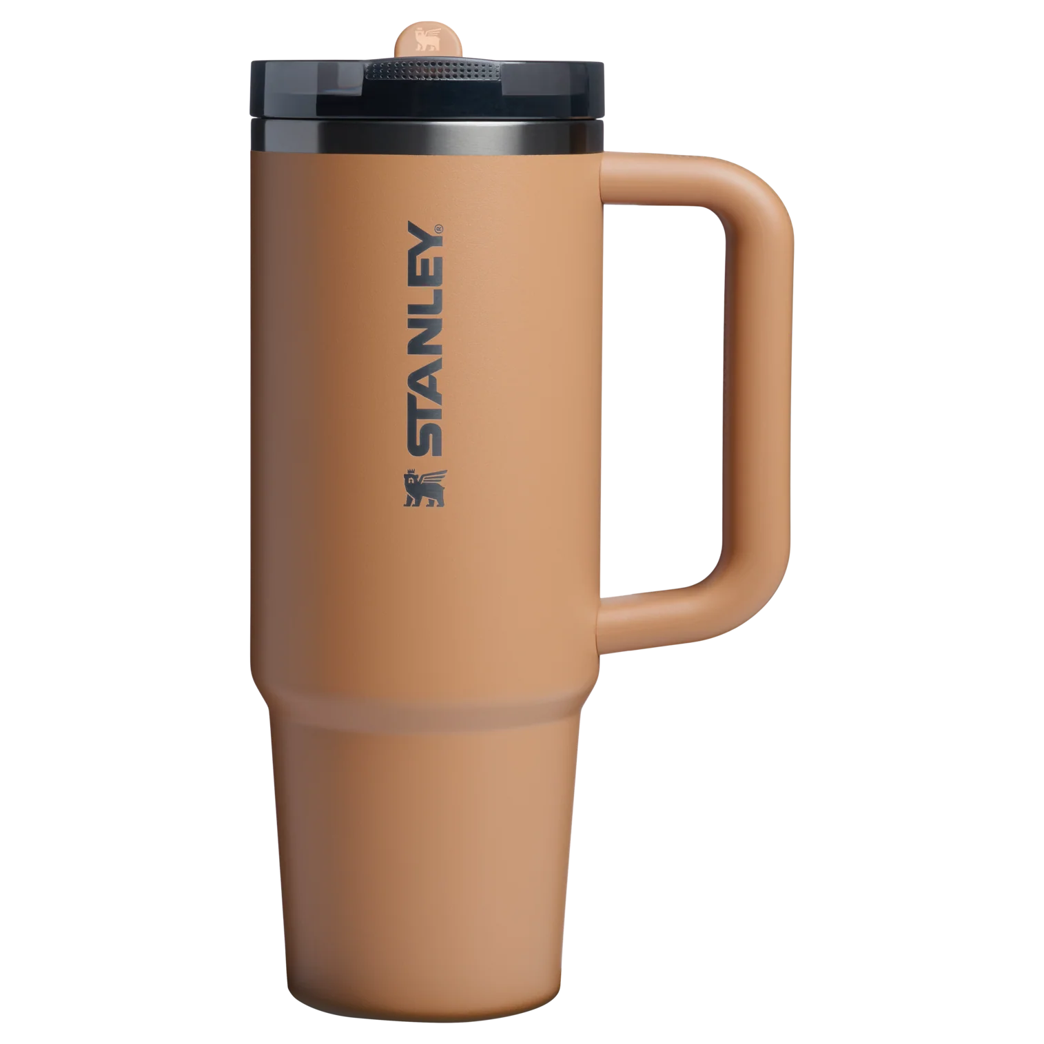 The Quencher ProTour Flip Straw Tumbler | 30 OZ - Image 54