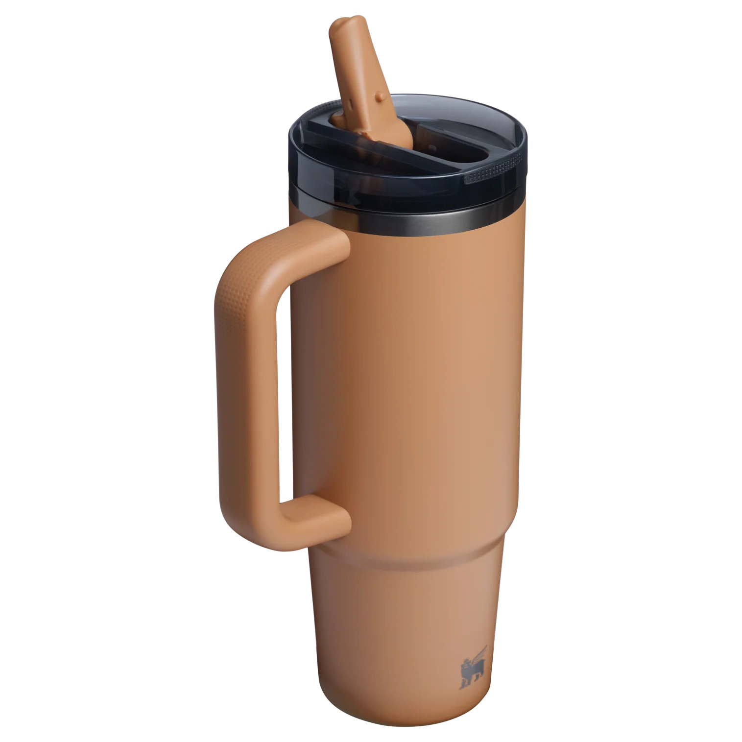 The Quencher ProTour Flip Straw Tumbler | 30 OZ - Image 55