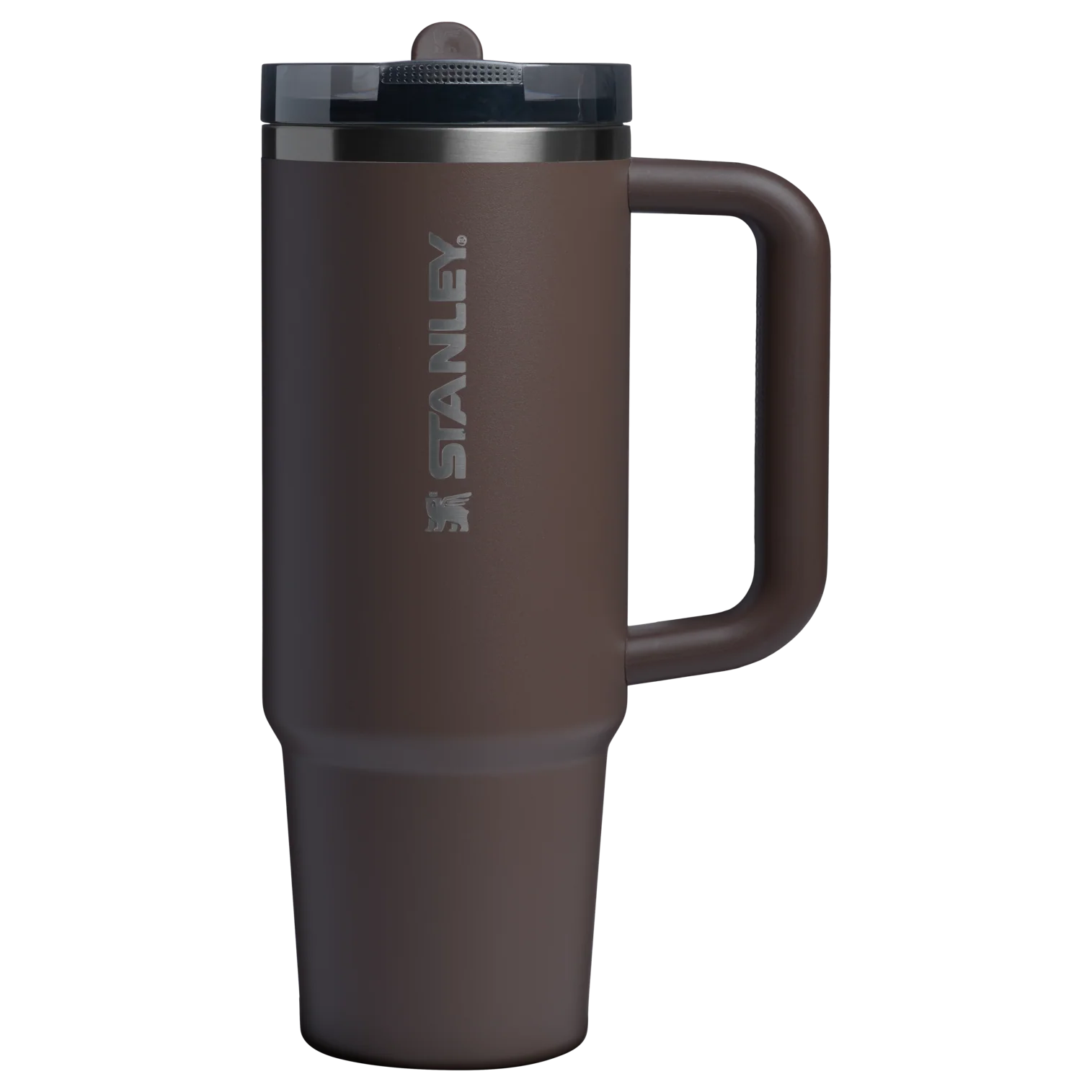 The Quencher ProTour Flip Straw Tumbler | 30 OZ - Image 57