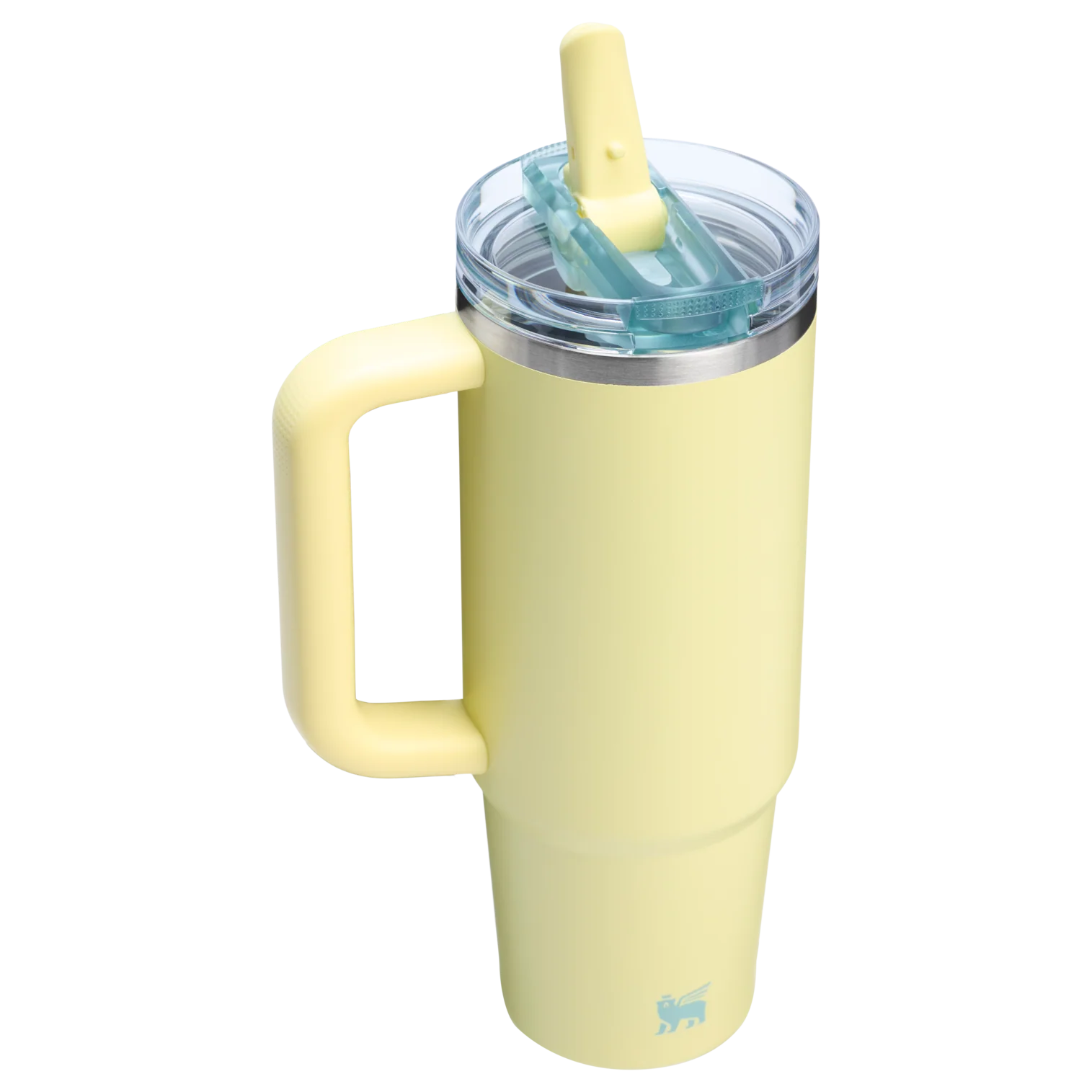 The Quencher ProTour Flip Straw Tumbler | 30 OZ - Image 91