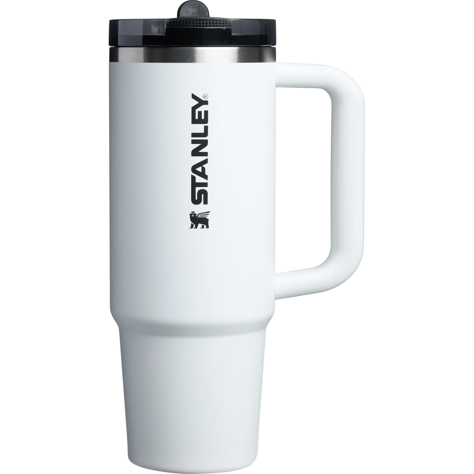 The Quencher ProTour Flip Straw Tumbler | 30 OZ - Image 78