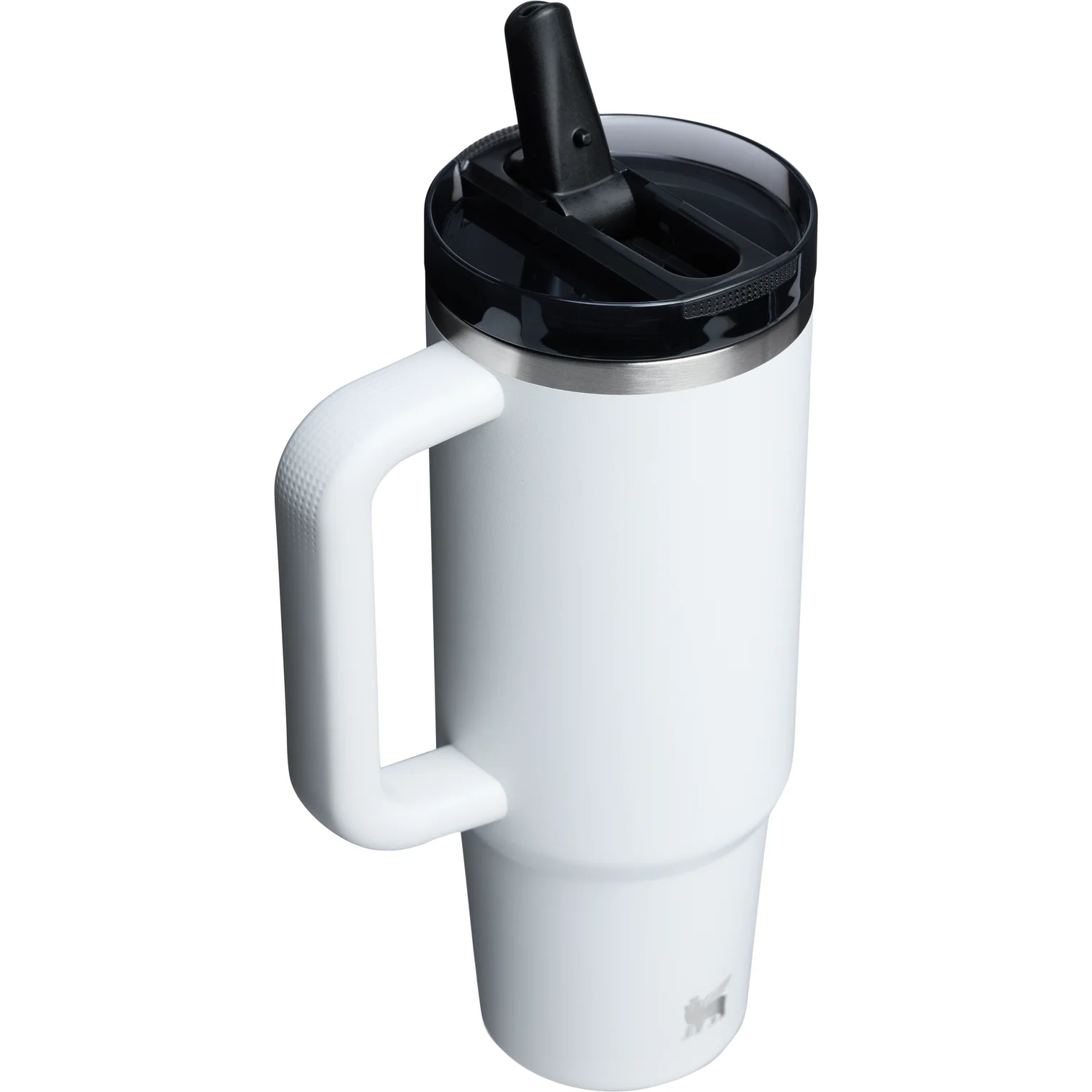 The Quencher ProTour Flip Straw Tumbler | 30 OZ - Image 62