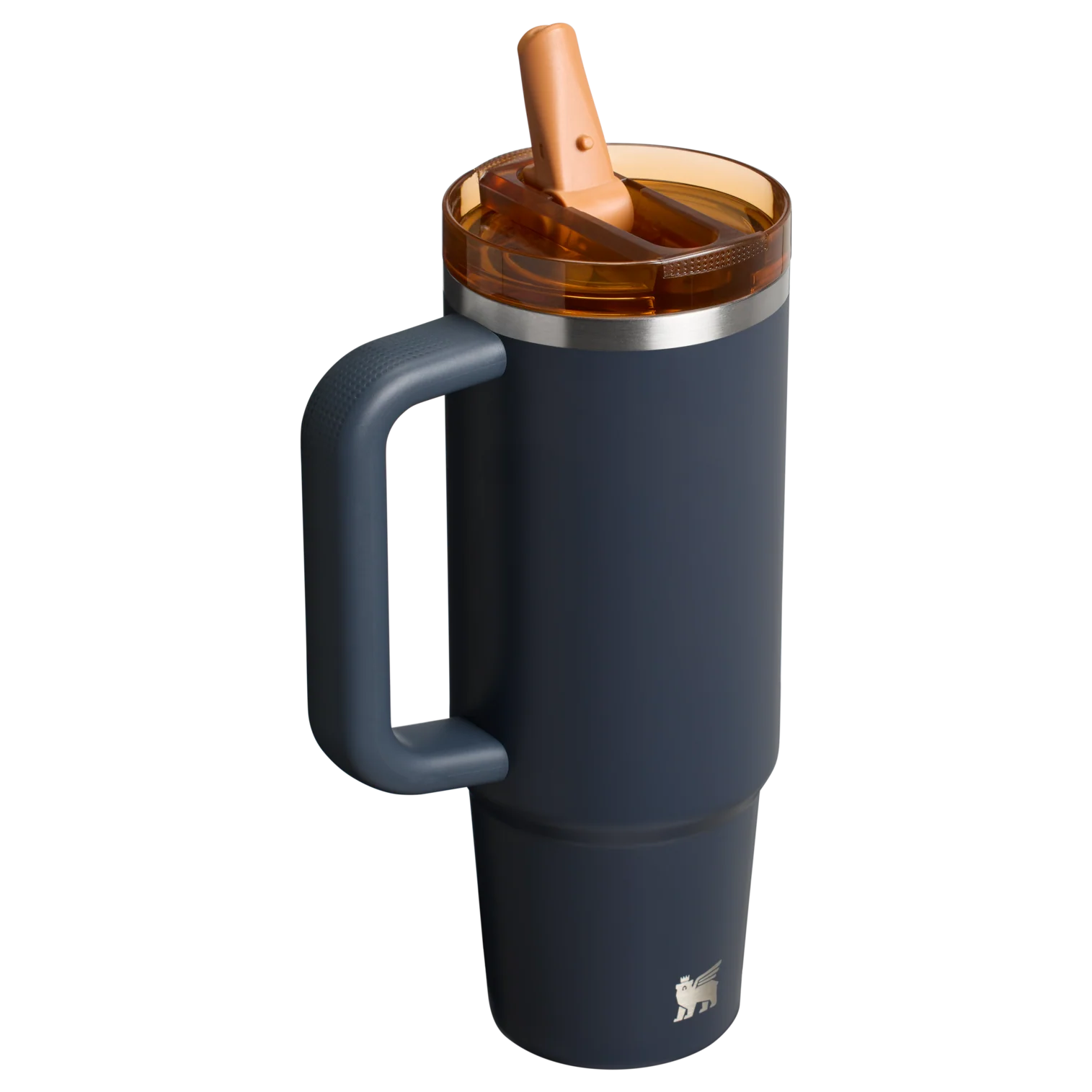 The Quencher ProTour Flip Straw Tumbler | 30 OZ - Image 76