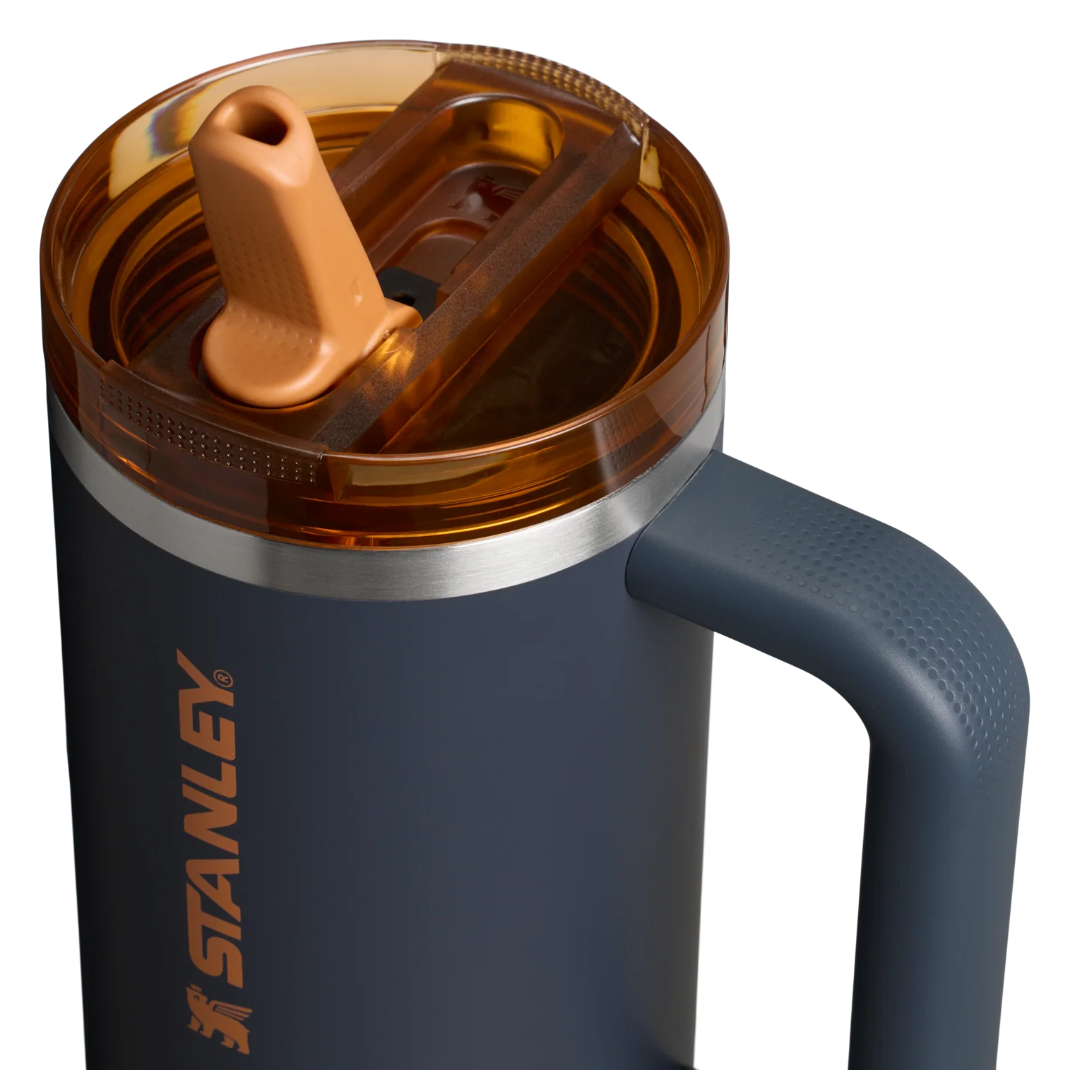 The Quencher ProTour Flip Straw Tumbler | 30 OZ - Image 77