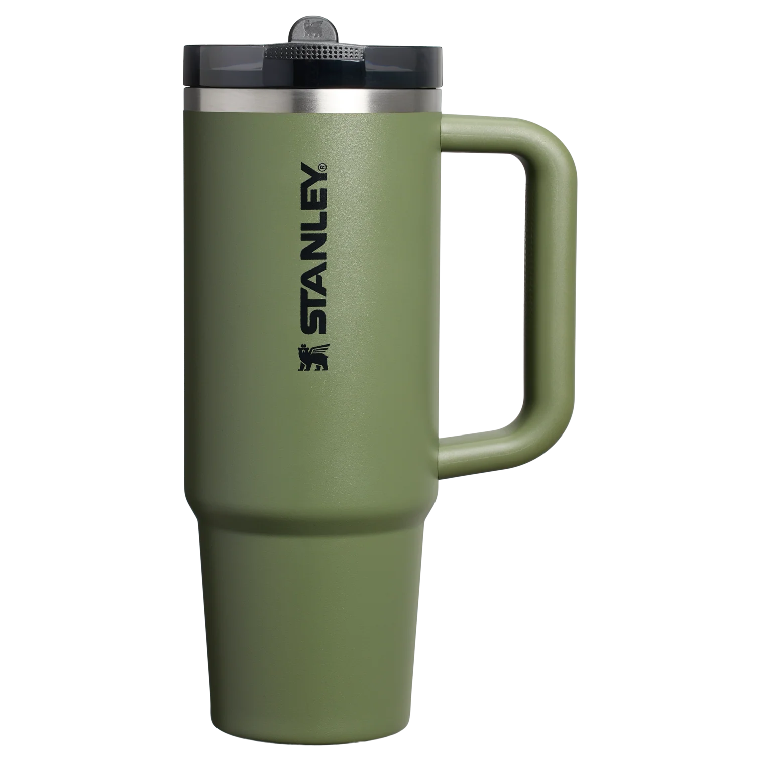 The Quencher ProTour Flip Straw Tumbler | 30 OZ - Image 92