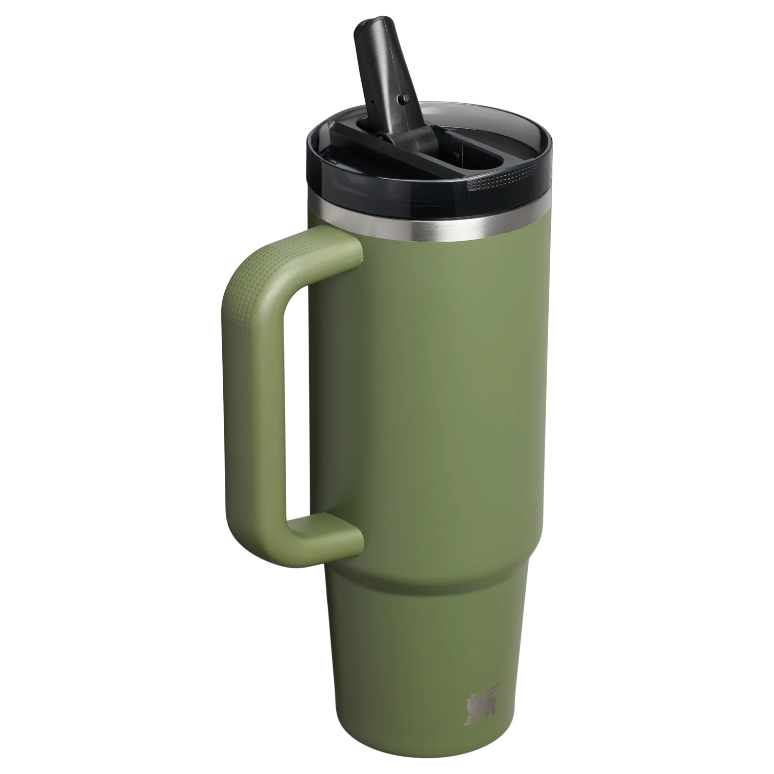 The Quencher ProTour Flip Straw Tumbler | 30 OZ - Stanley Create - Image 46