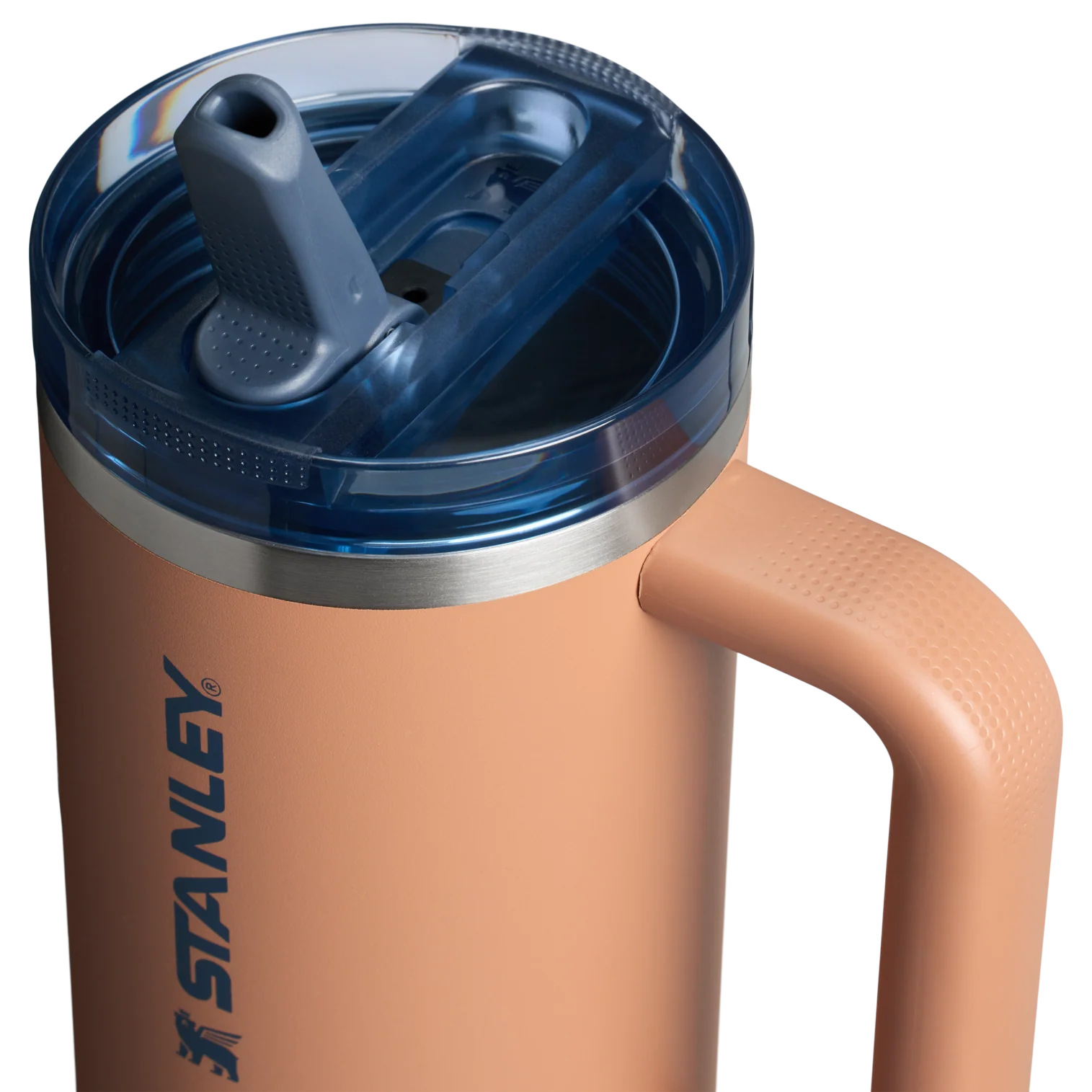 The Quencher ProTour Flip Straw Tumbler | 30 OZ - Image 72
