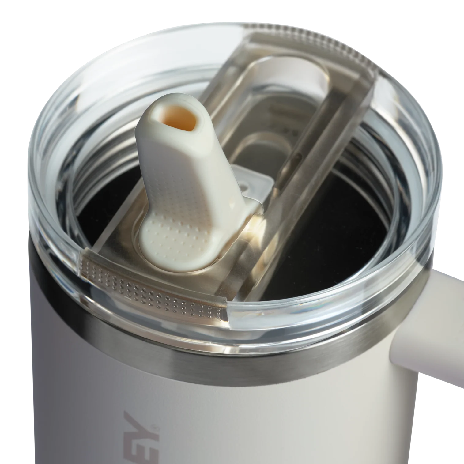 The Quencher ProTour Flip Straw Tumbler | 30 OZ - Image 5