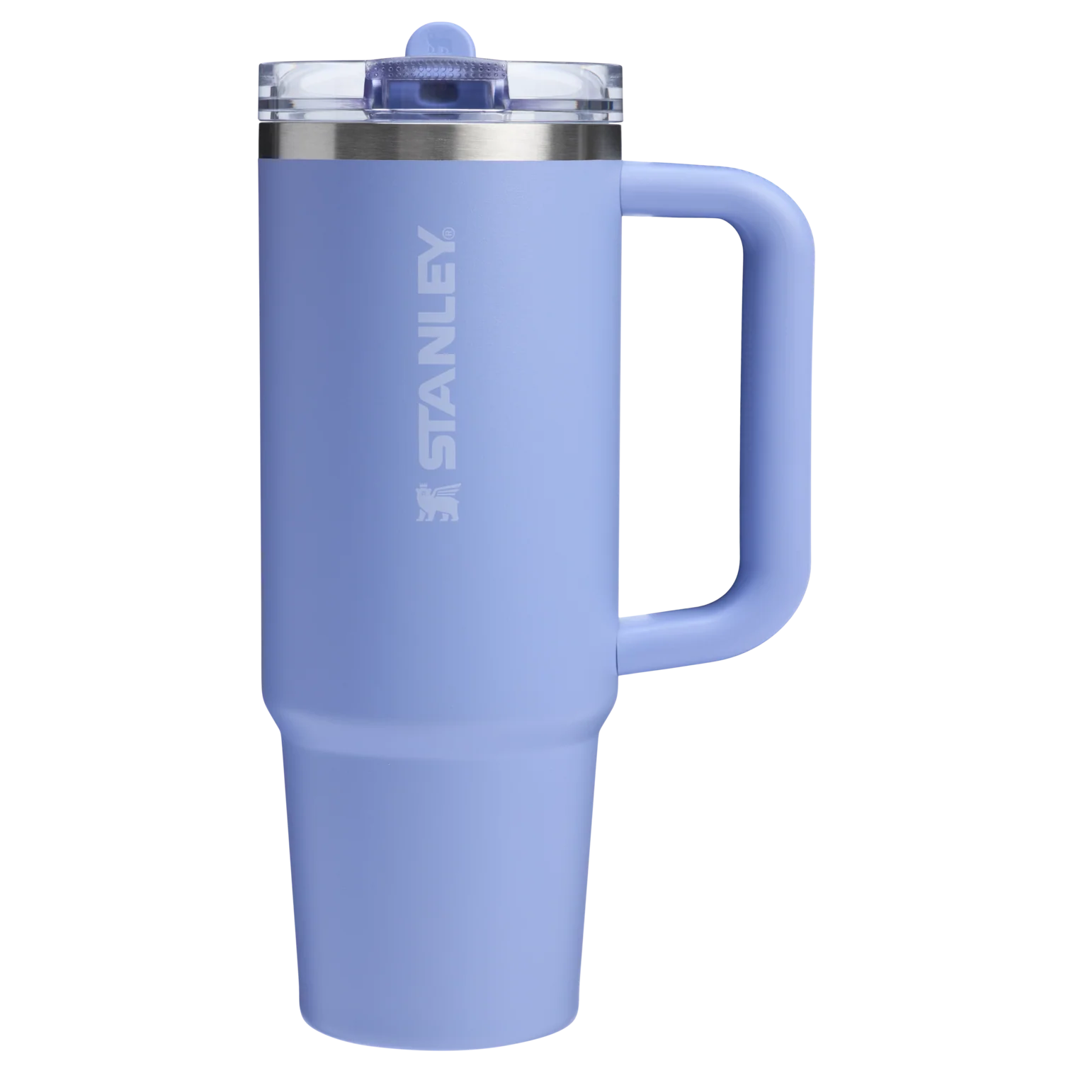 The Quencher ProTour Flip Straw Tumbler | 30 OZ - Image 69