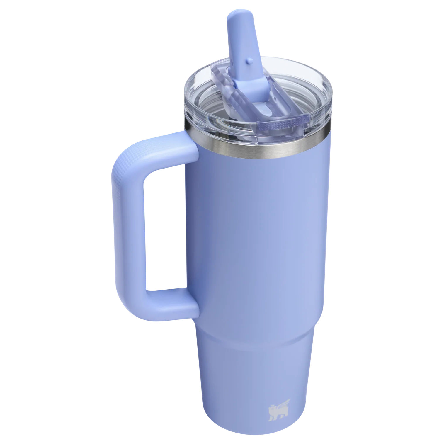 The Quencher ProTour Flip Straw Tumbler | 30 OZ - Image 70
