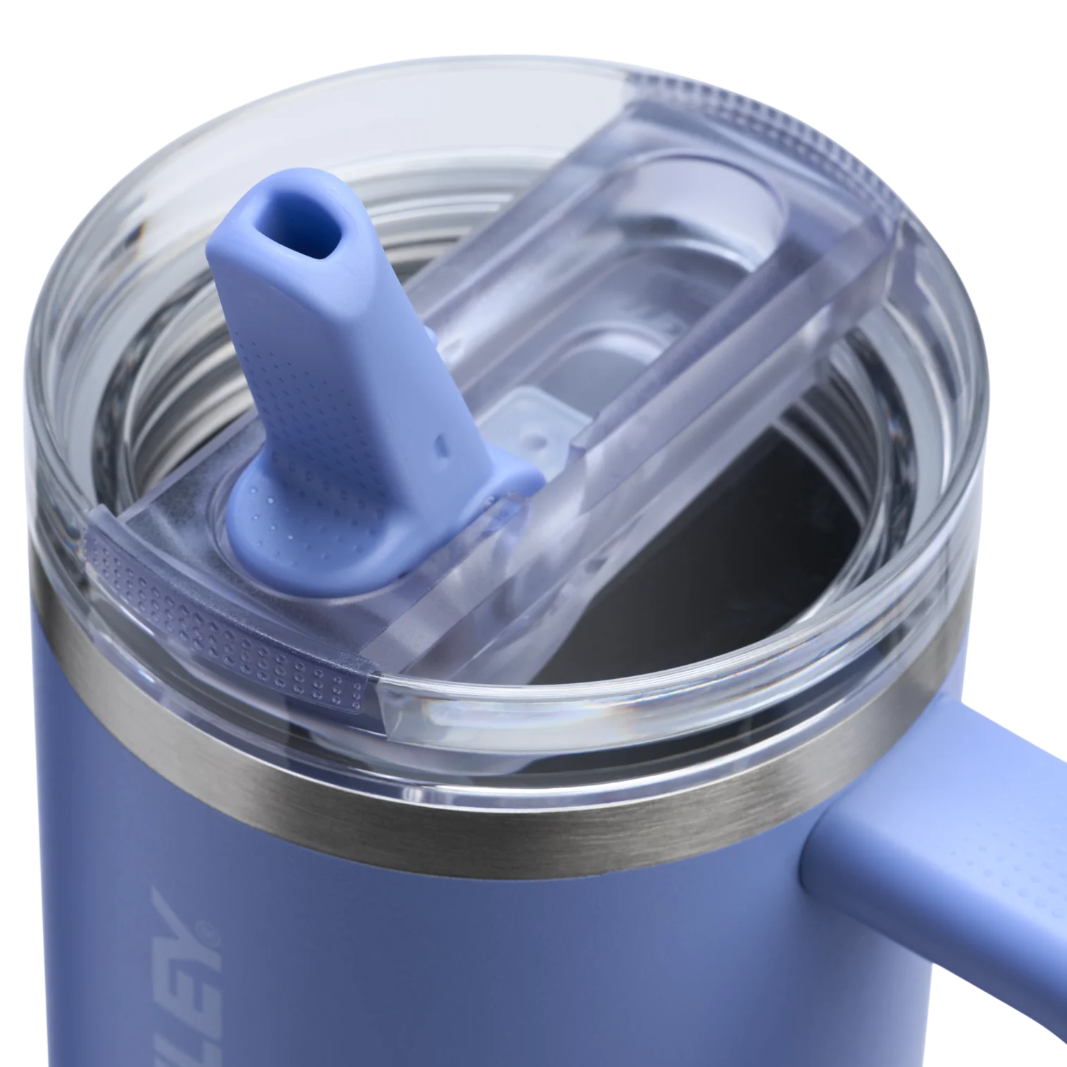 The Quencher ProTour Flip Straw Tumbler | 30 OZ - Image 71