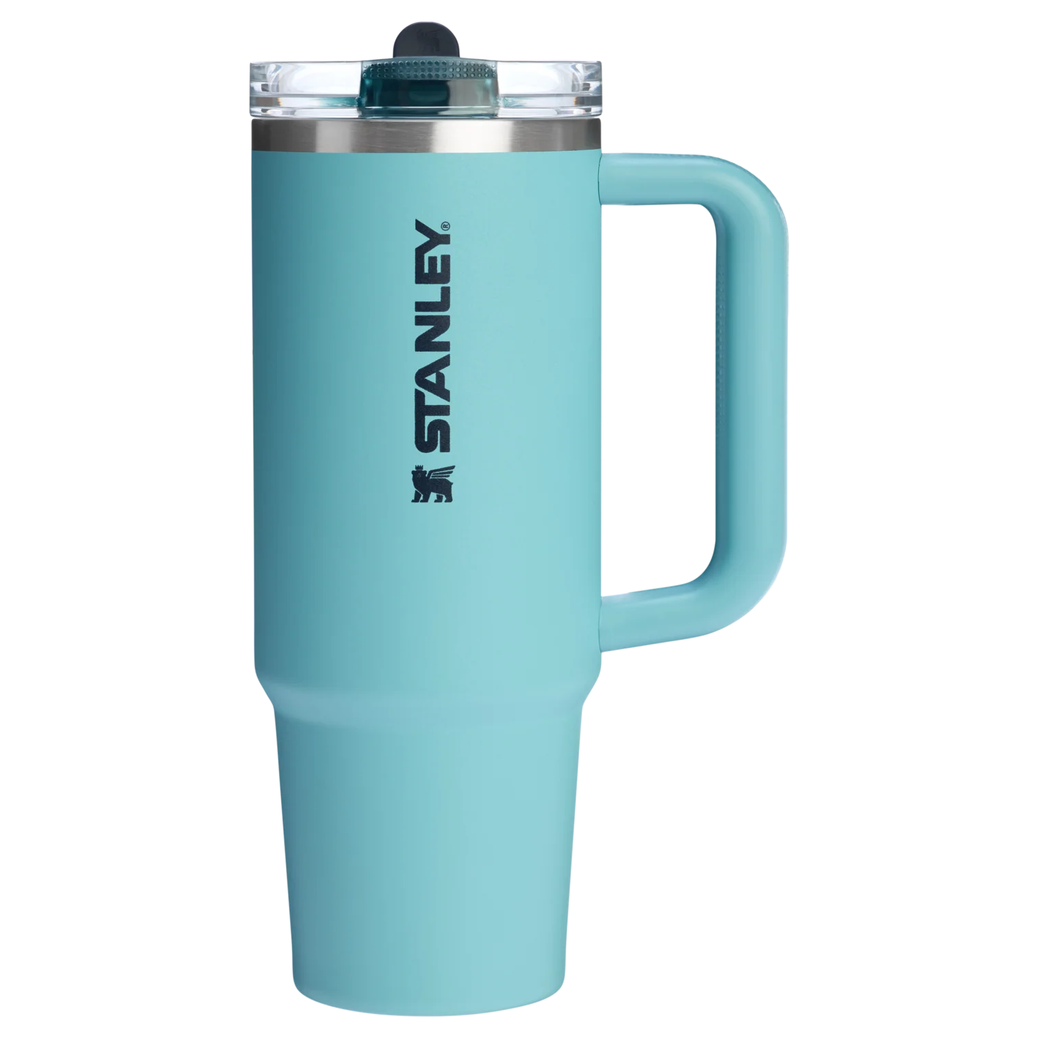 The Quencher ProTour Flip Straw Tumbler | 30 OZ - Stanley Create - Image 54