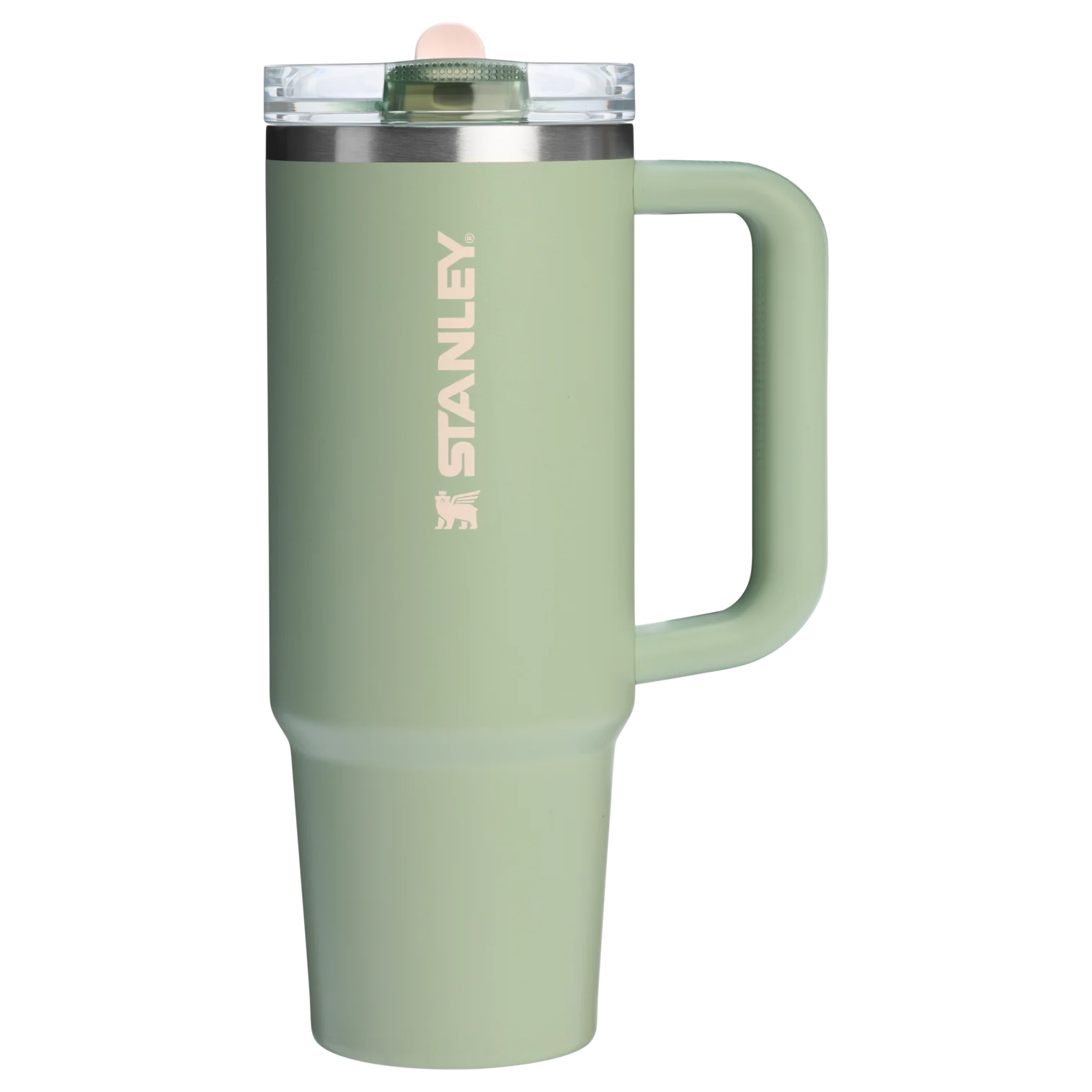 The Quencher ProTour Flip Straw Tumbler | 30 OZ - Stanley Create - Image 58