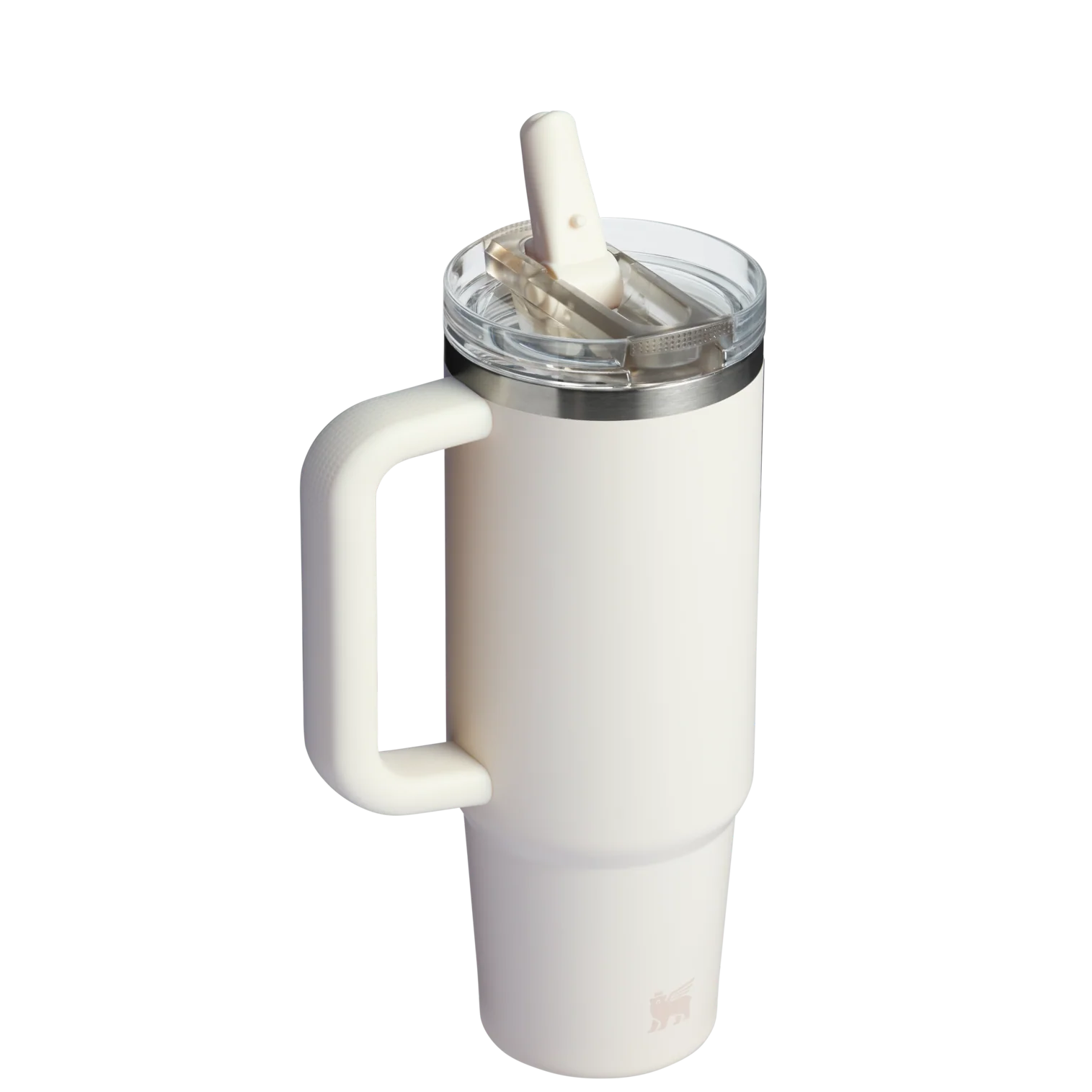 The Quencher ProTour Flip Straw Tumbler | 30 OZ - Image 6