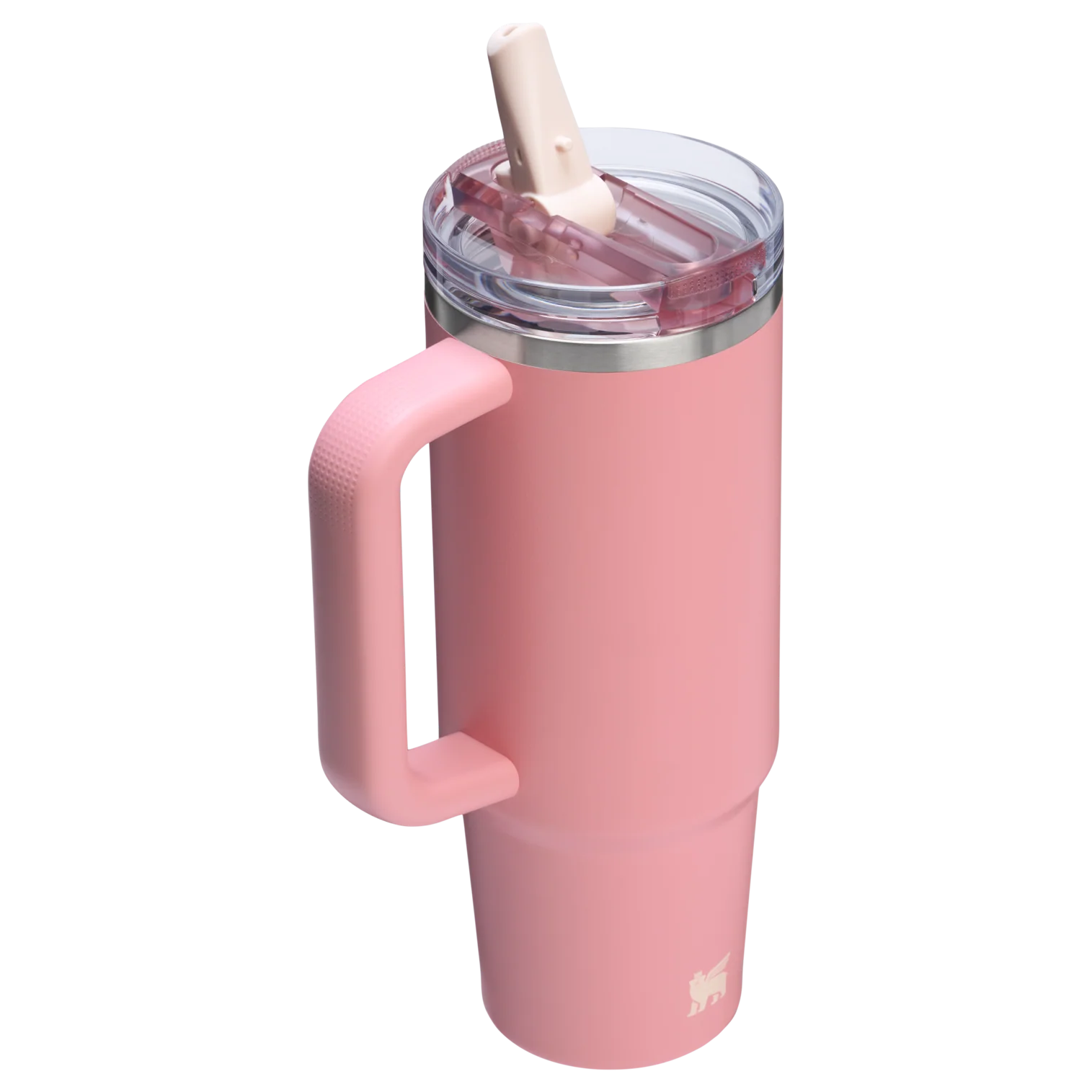 The Quencher ProTour Flip Straw Tumbler | 30 OZ - Stanley Create - Image 61