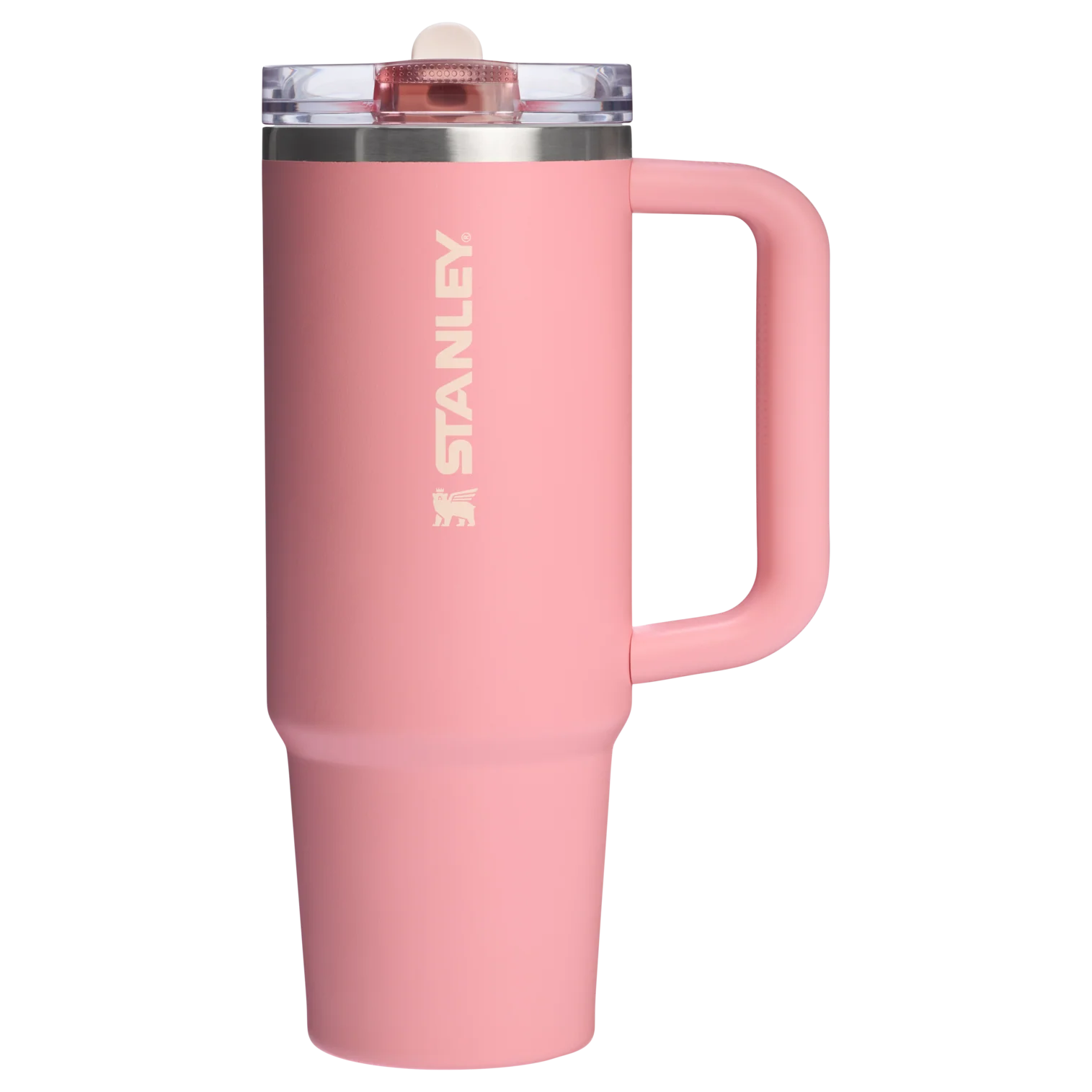 The Quencher ProTour Flip Straw Tumbler | 30 OZ - Stanley Create - Image 62