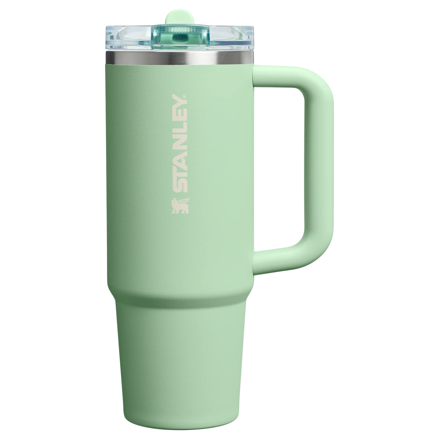 The Quencher ProTour Flip Straw Tumbler | 30 OZ - Image 105