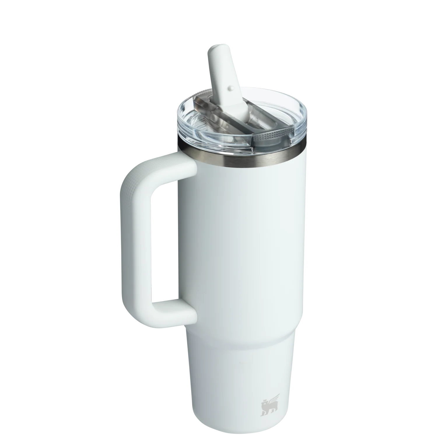 The Quencher ProTour Flip Straw Tumbler | 30 OZ - Image 21