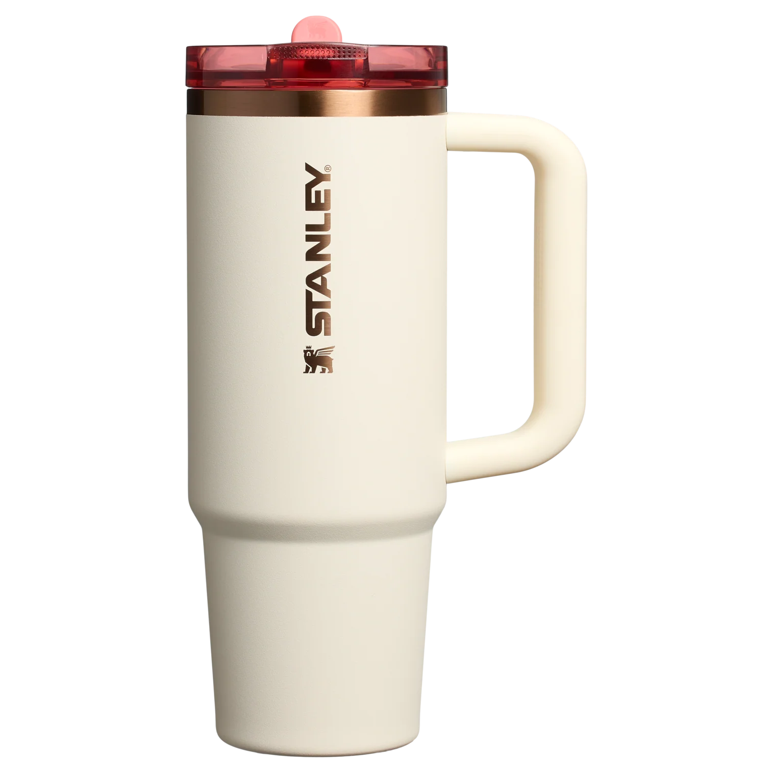 The Quencher ProTour Flip Straw Tumbler | 30 OZ - Image 113