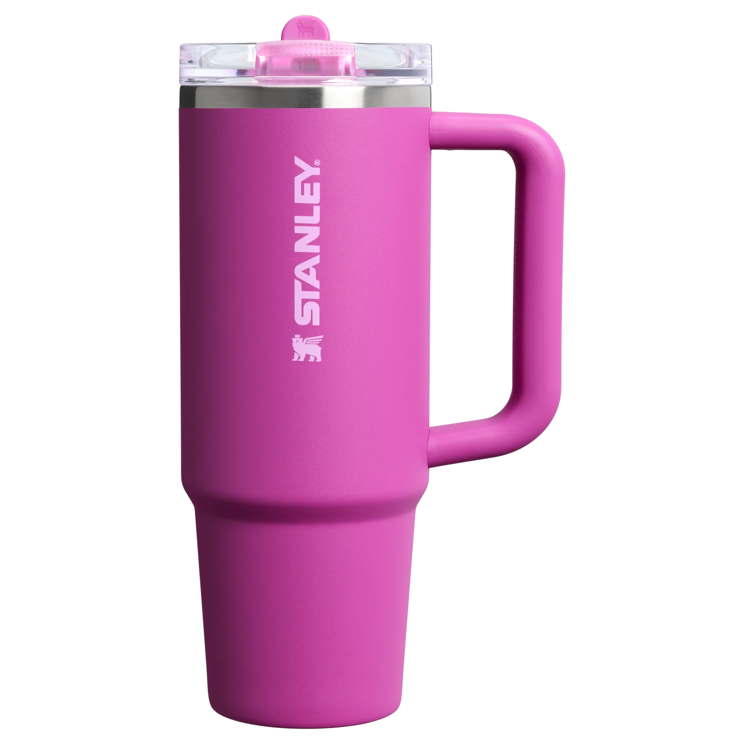 The Quencher ProTour Flip Straw Tumbler | 30 OZ - Image 124