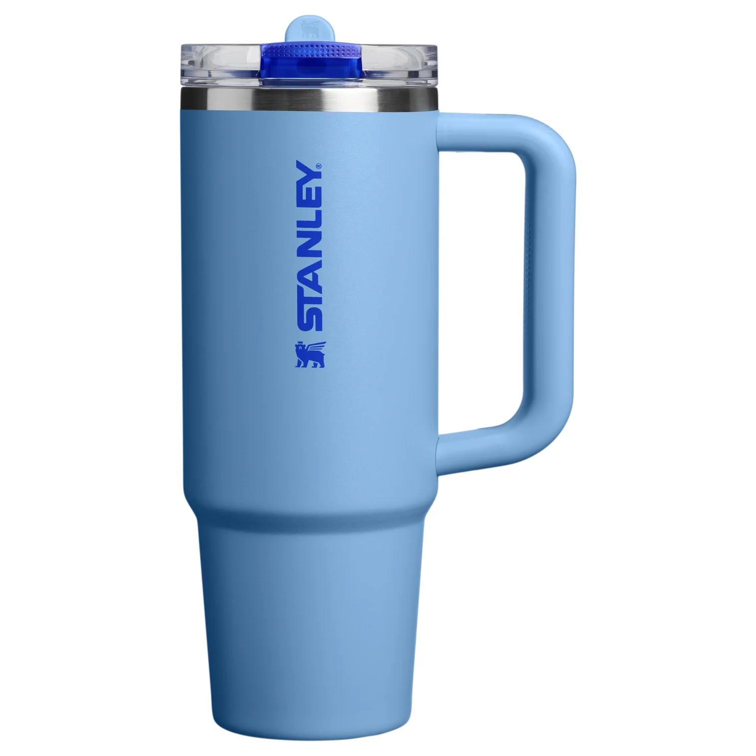 The Quencher ProTour Flip Straw Tumbler | 30 OZ - Stanley Create - Image 78
