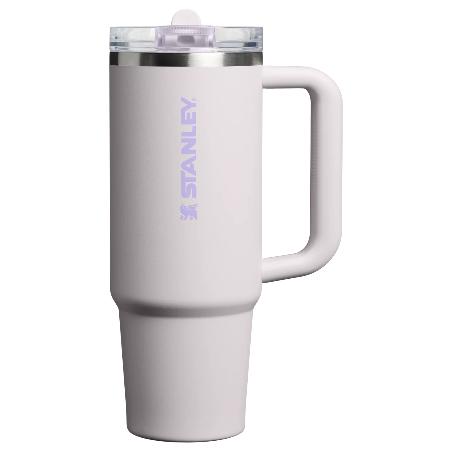 The Quencher ProTour Flip Straw Tumbler | 30 OZ - Image 127