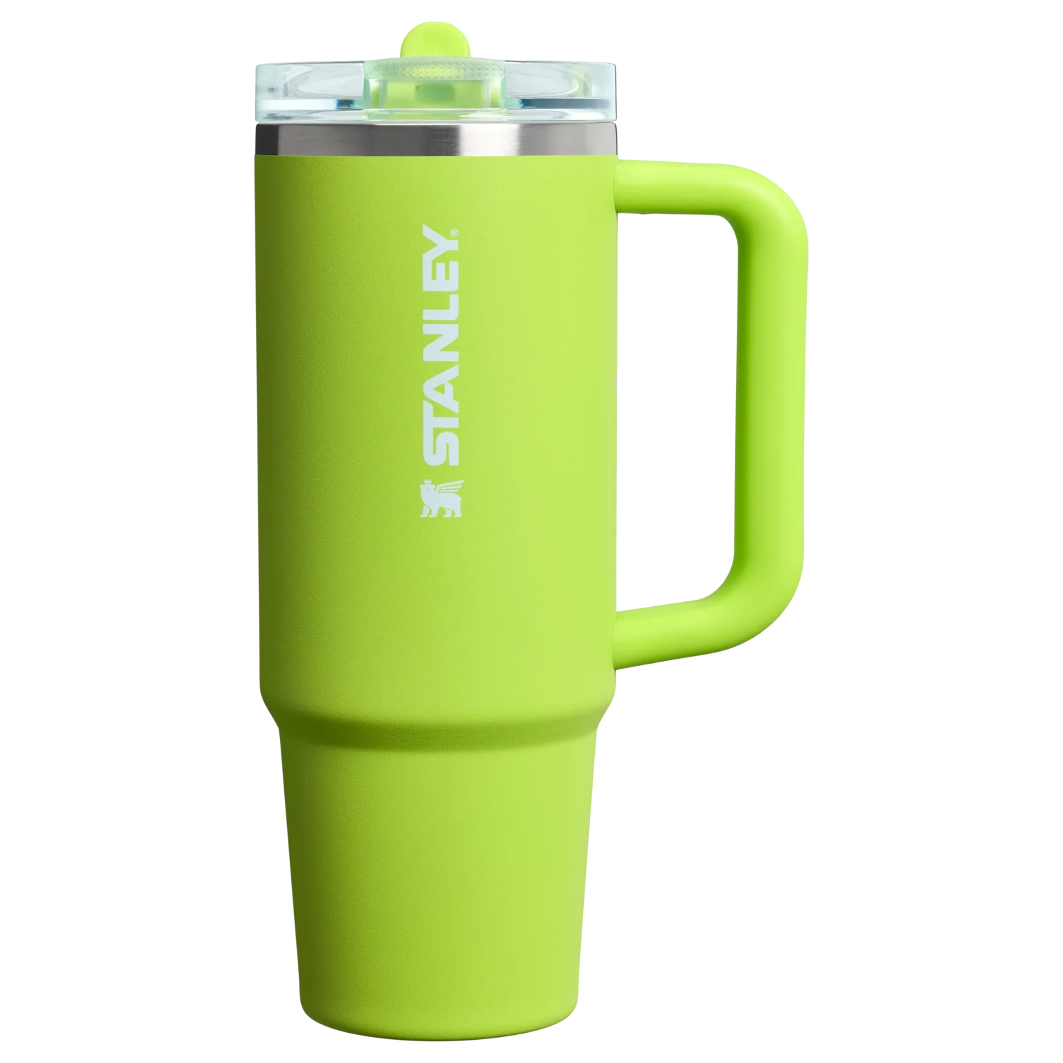 The Quencher ProTour Flip Straw Tumbler | 30 OZ - Image 131