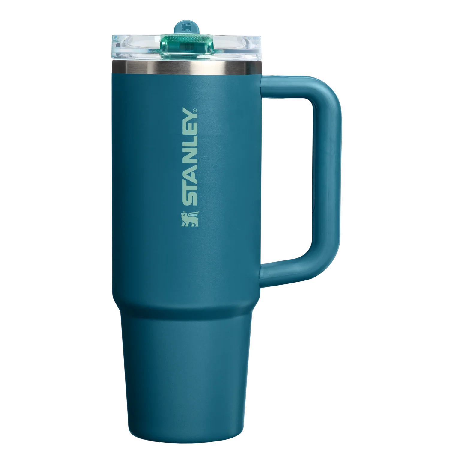 The Quencher ProTour Flip Straw Tumbler | 30 OZ - Image 139
