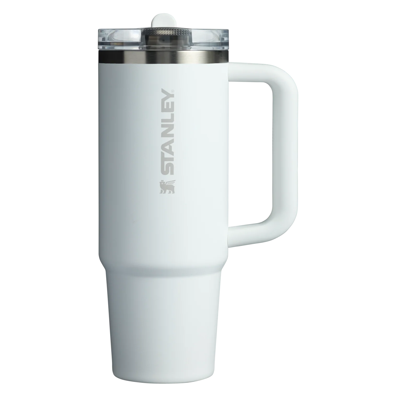 The Quencher ProTour Flip Straw Tumbler | 30 OZ - Image 23