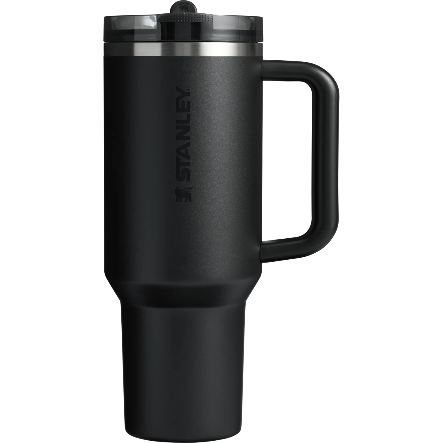 The Quencher ProTour Flip Straw Tumbler | 40 OZ - Image 24