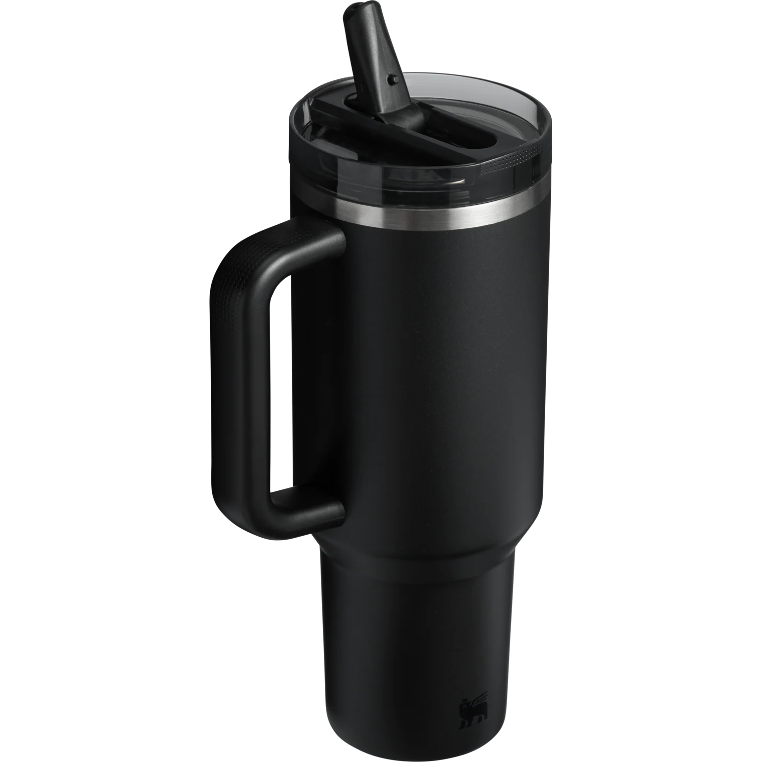 The Quencher ProTour Flip Straw Tumbler | 40 OZ - Image 25