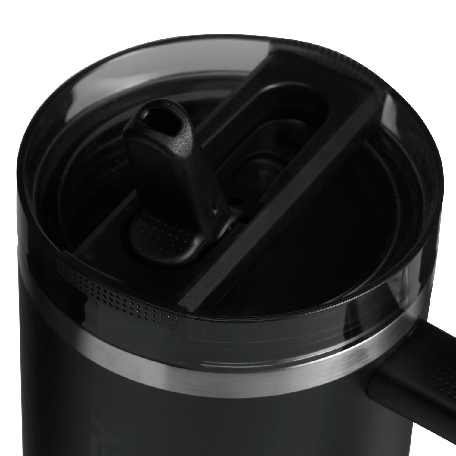 The Quencher ProTour Flip Straw Tumbler | 40 OZ - Image 26