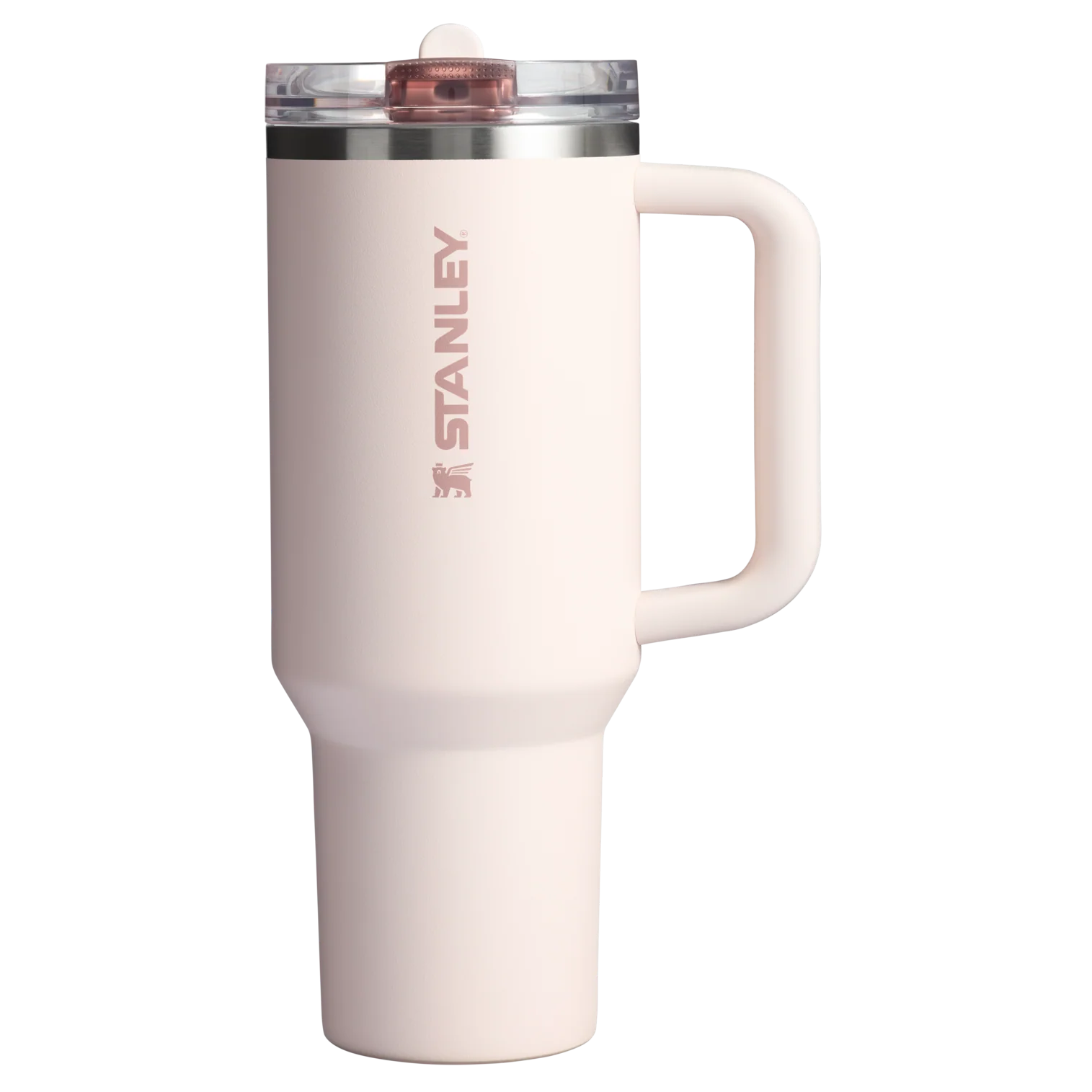 The Quencher ProTour Flip Straw Tumbler | 40 OZ - Image 28