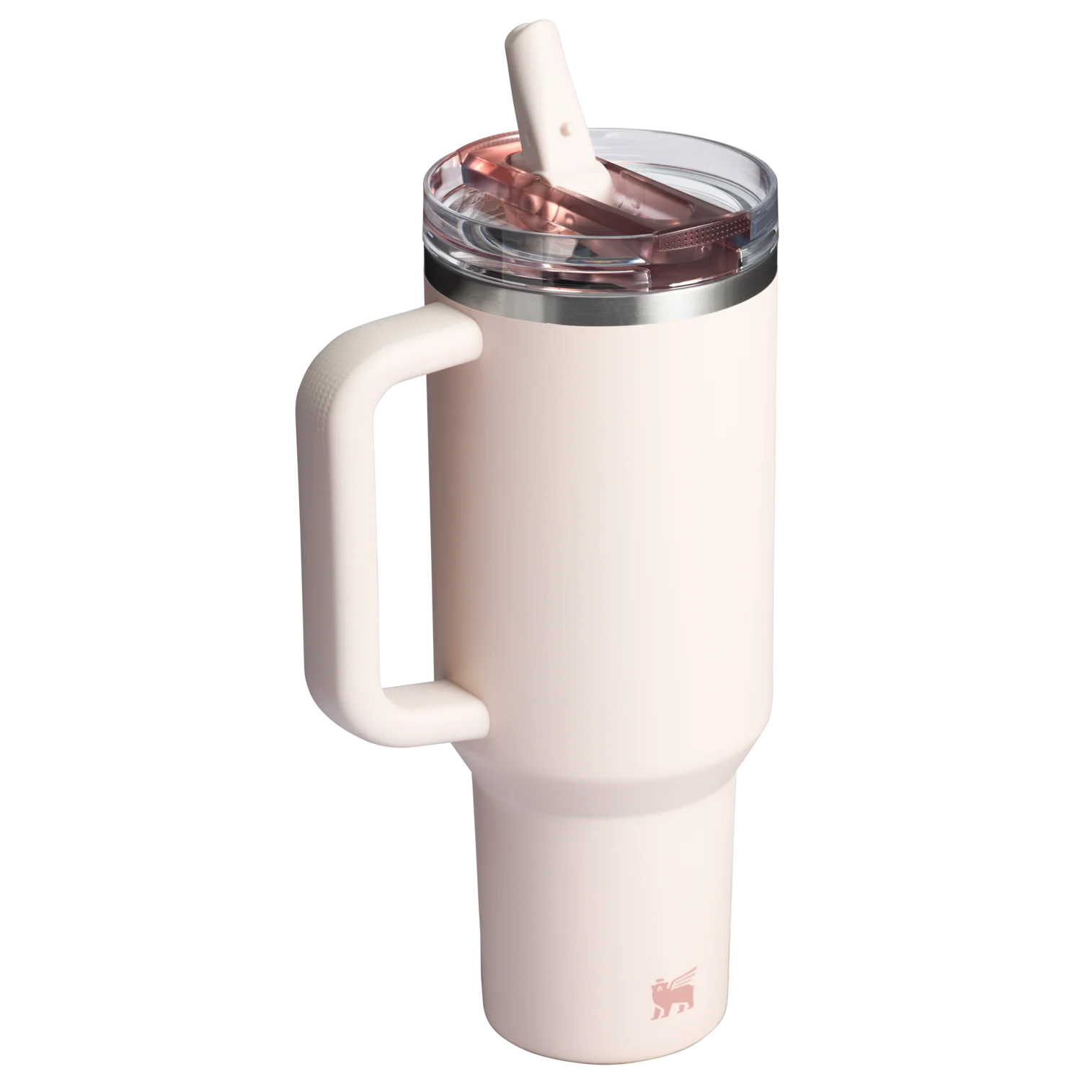 The Quencher ProTour Flip Straw Tumbler | 40 OZ - Image 27