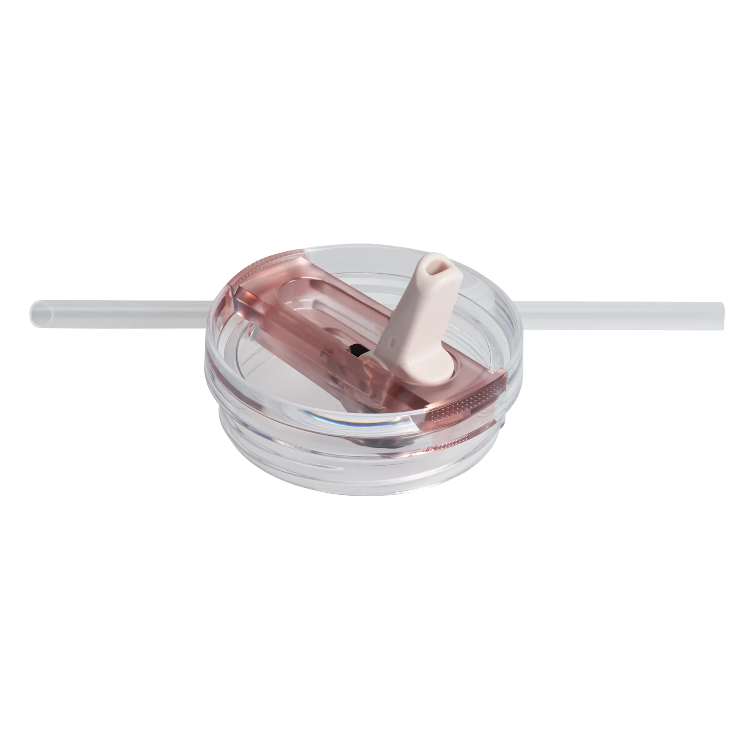 The Quencher ProTour Flip Straw Tumbler | 40 OZ - Image 29