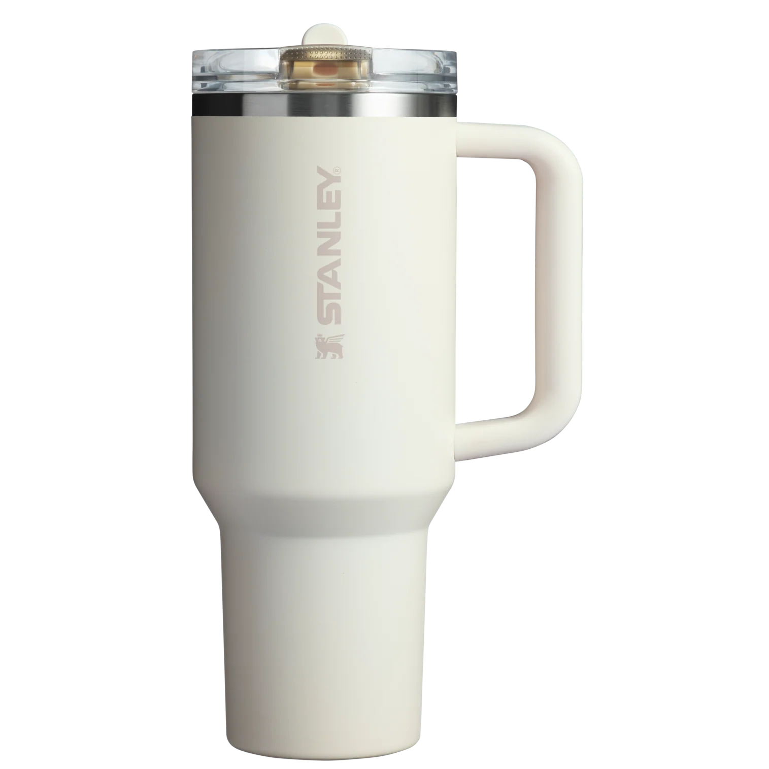 The Quencher ProTour Flip Straw Tumbler | 40 OZ - Image 30