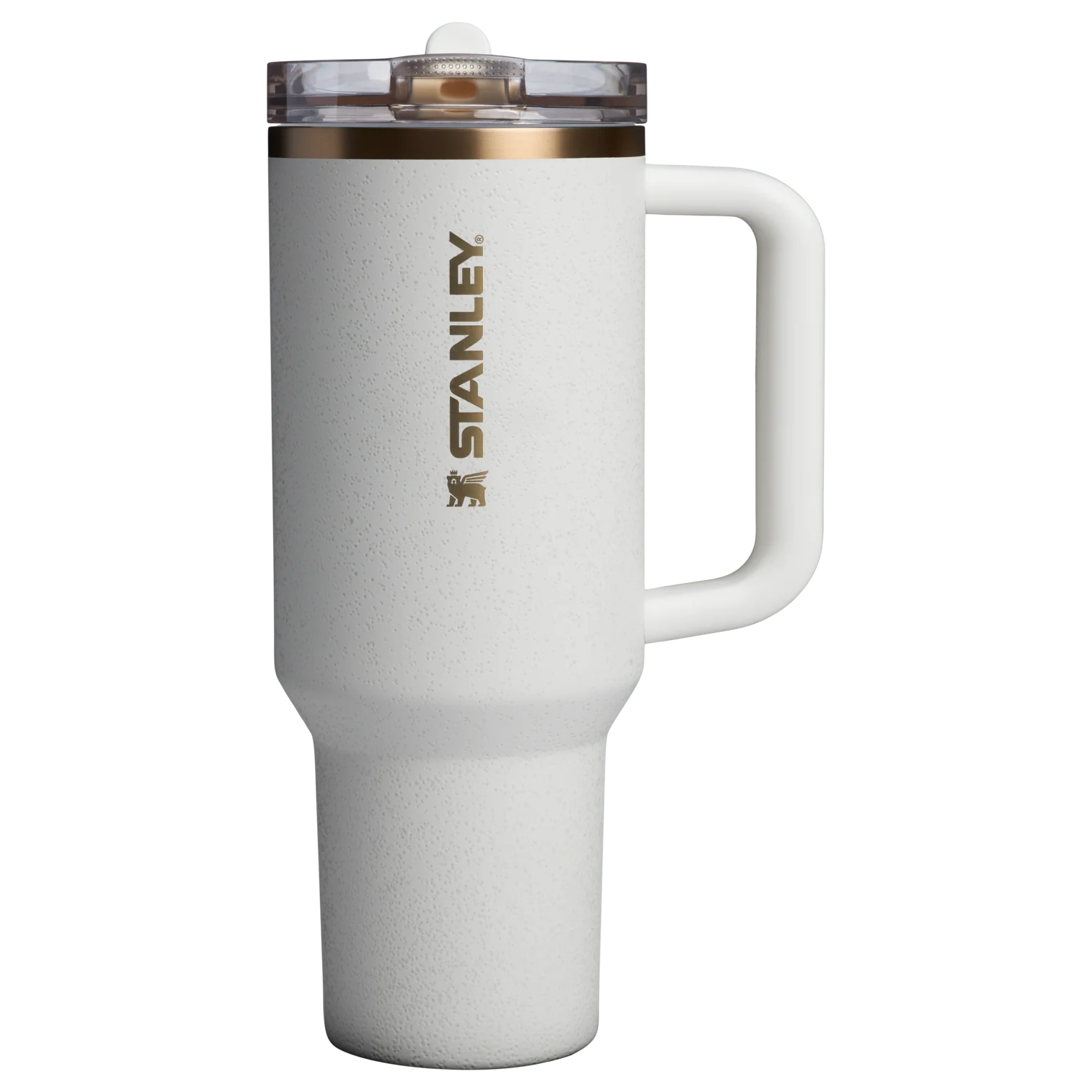 The Quencher ProTour Flip Straw Tumbler | 40 OZ - Image 36