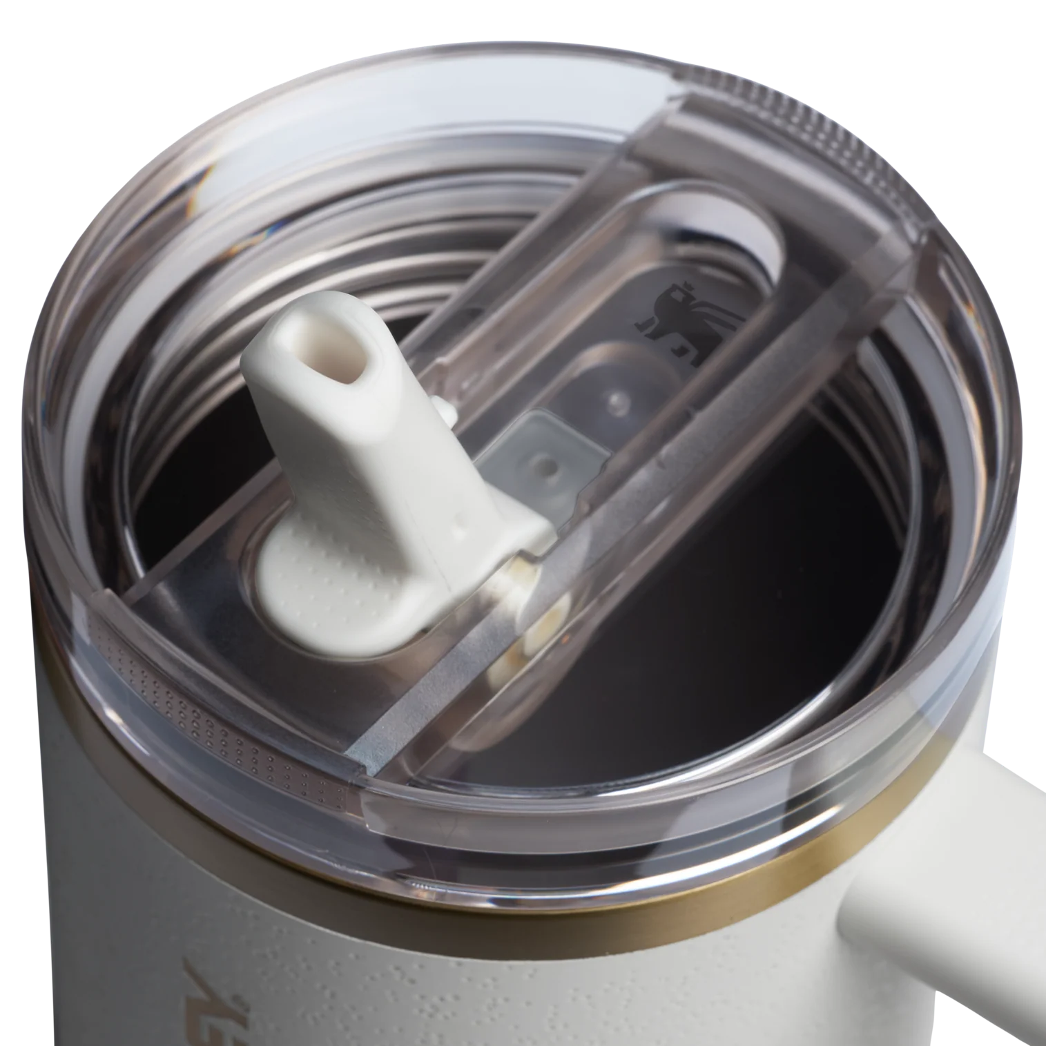 The Quencher ProTour Flip Straw Tumbler | 40 OZ - Image 38