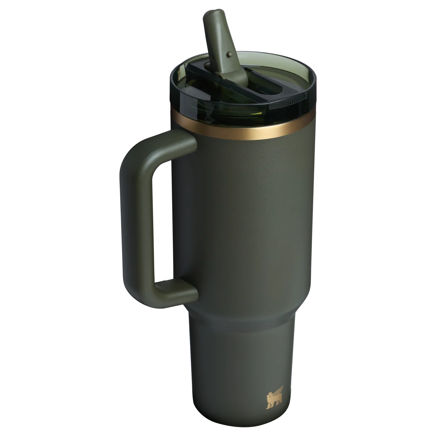 The Quencher ProTour Flip Straw Tumbler | 40 OZ - Image 40