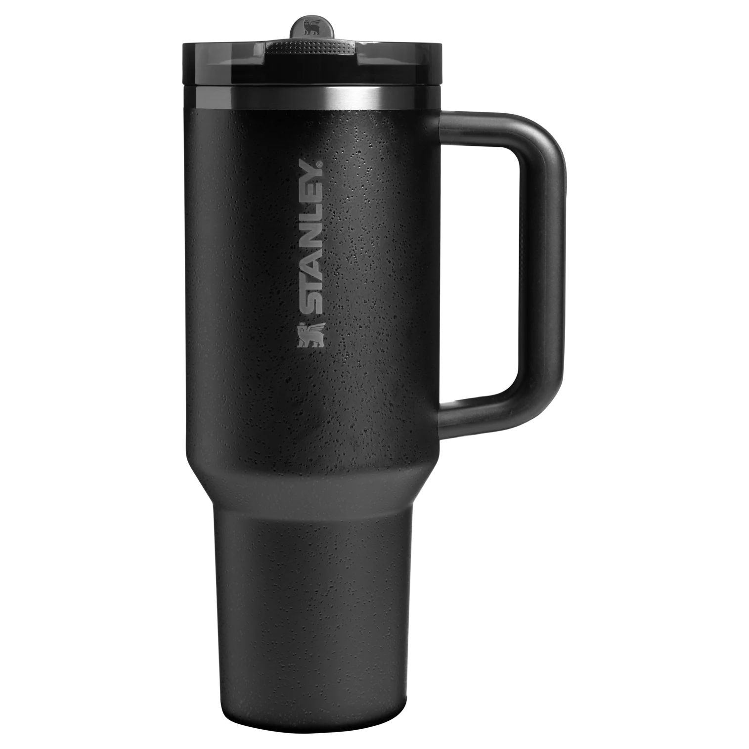 The Quencher ProTour Flip Straw Tumbler | 40 OZ - Image 42