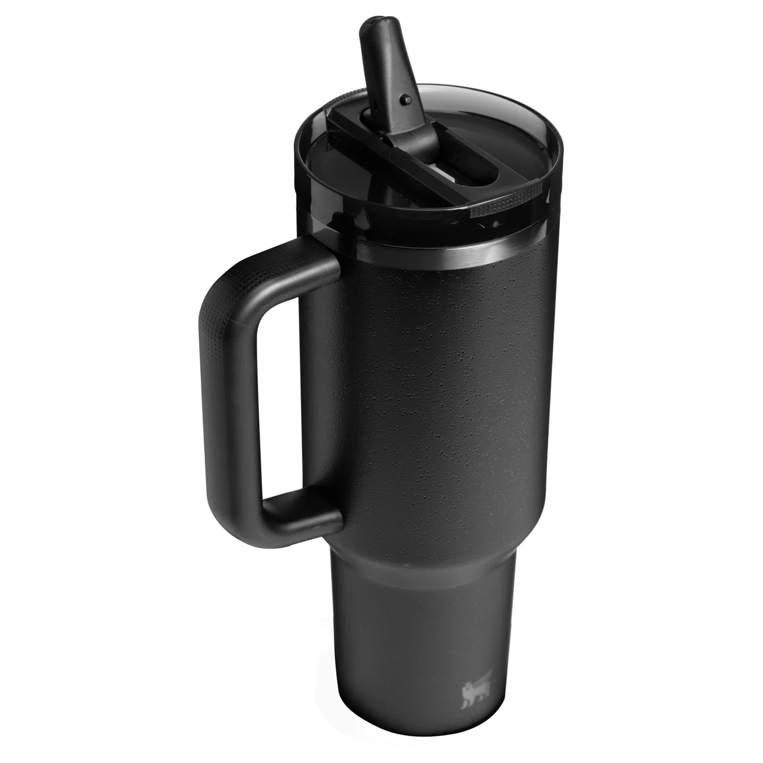 The Quencher ProTour Flip Straw Tumbler | 40 OZ - Image 43