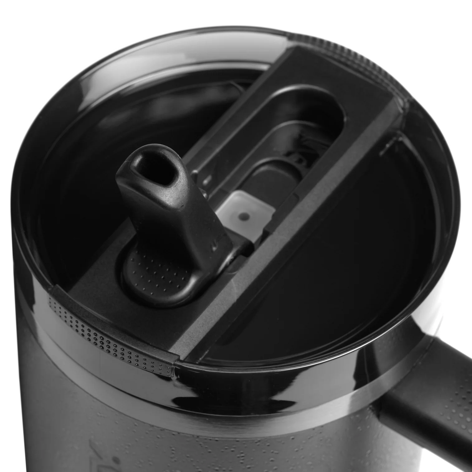 The Quencher ProTour Flip Straw Tumbler | 40 OZ - Image 44