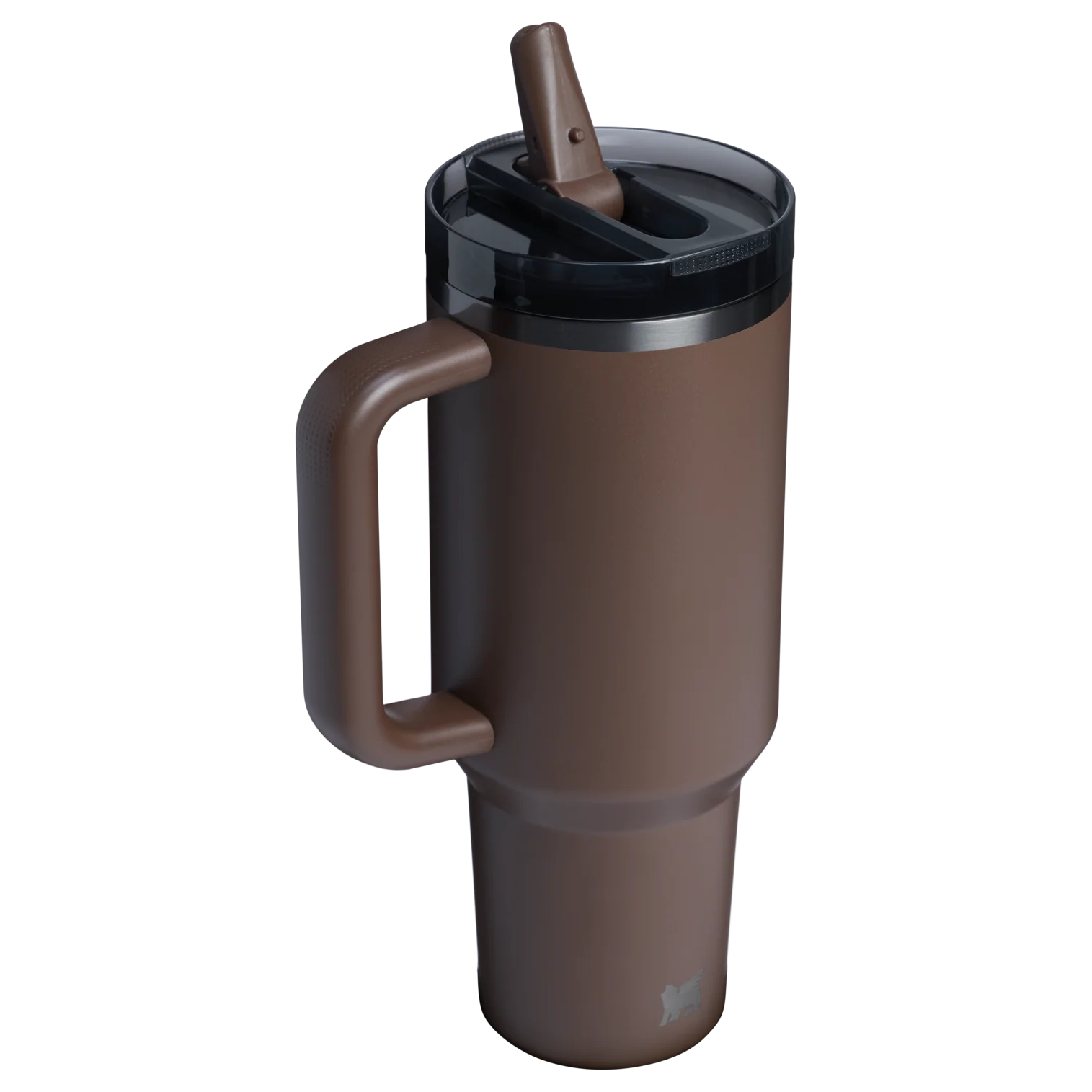 The Quencher ProTour Flip Straw Tumbler | 40 OZ - Image 60