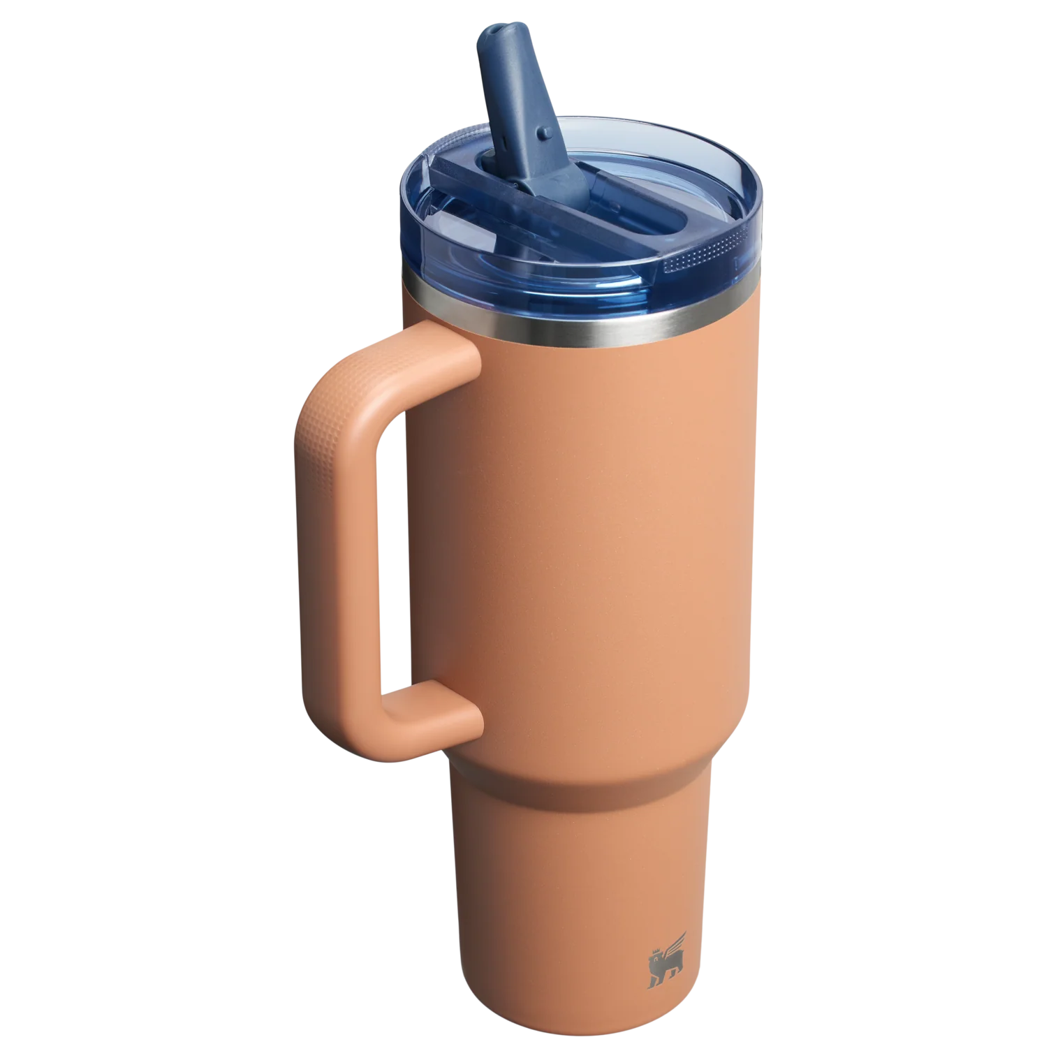 The Quencher ProTour Flip Straw Tumbler | 40 OZ - Stanley Create - Image 35