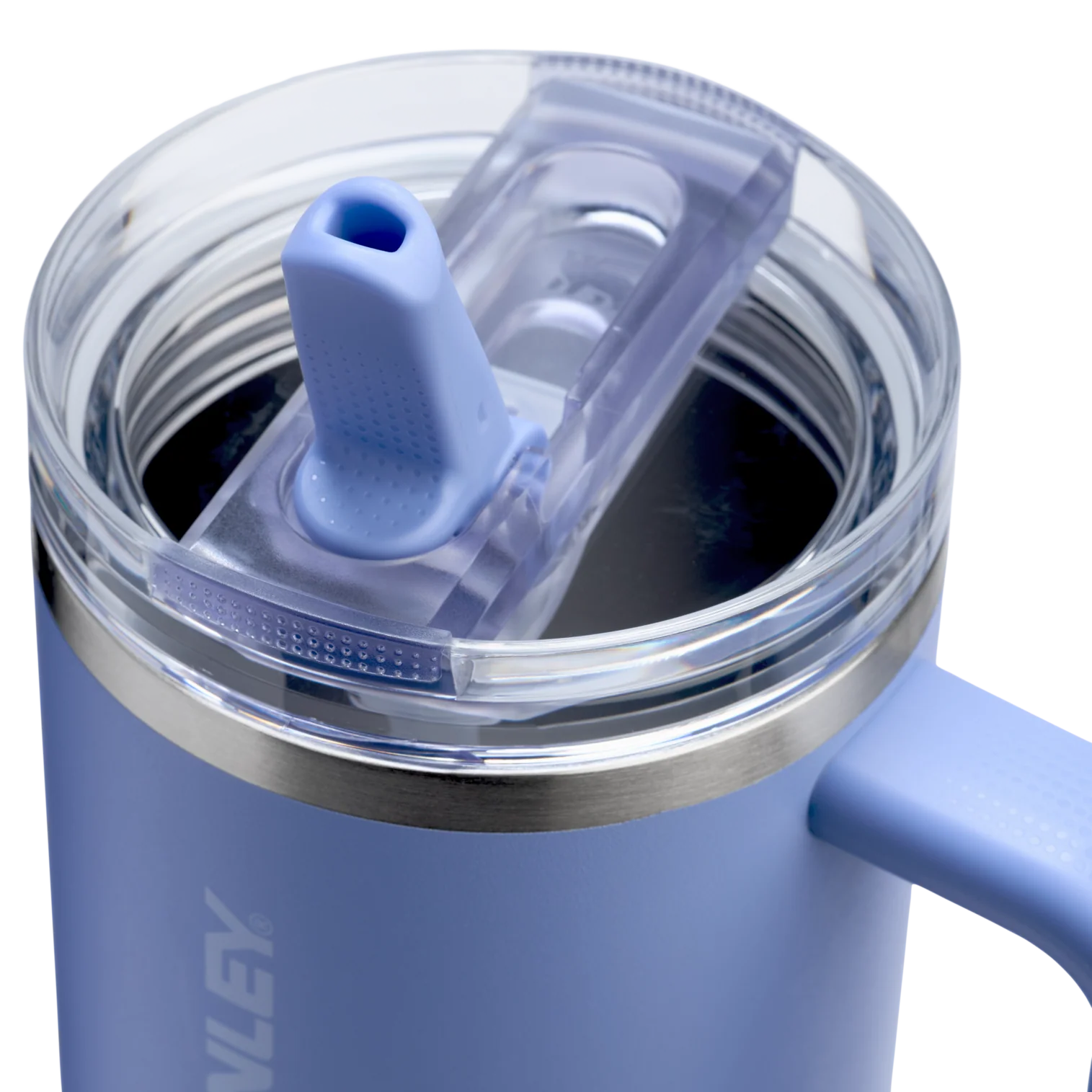 The Quencher ProTour Flip Straw Tumbler | 40 OZ - Image 88