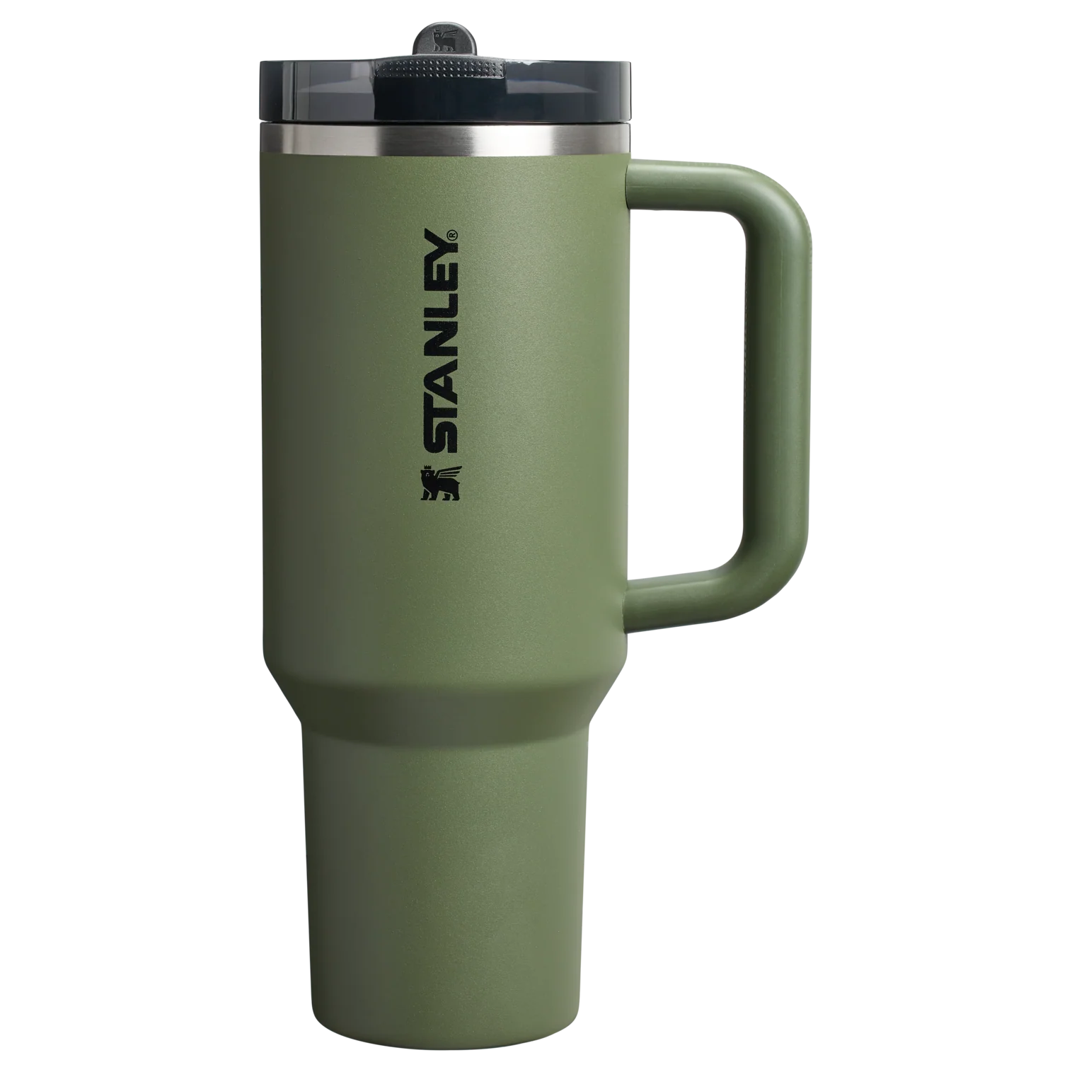 The Quencher ProTour Flip Straw Tumbler | 40 OZ - Image 69